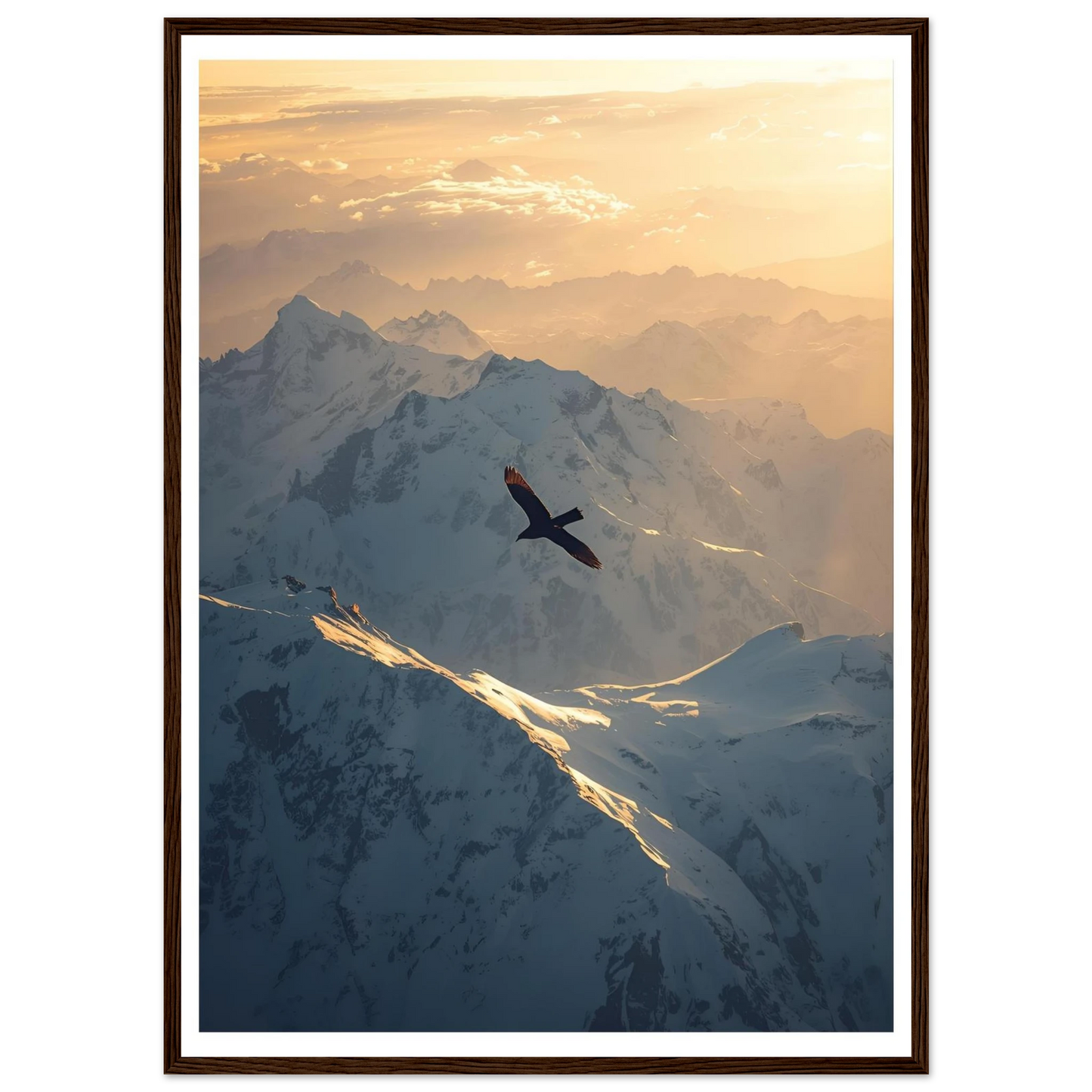 4540701a-a1fa-4b1f-8acc-69ea2cc6dd0b