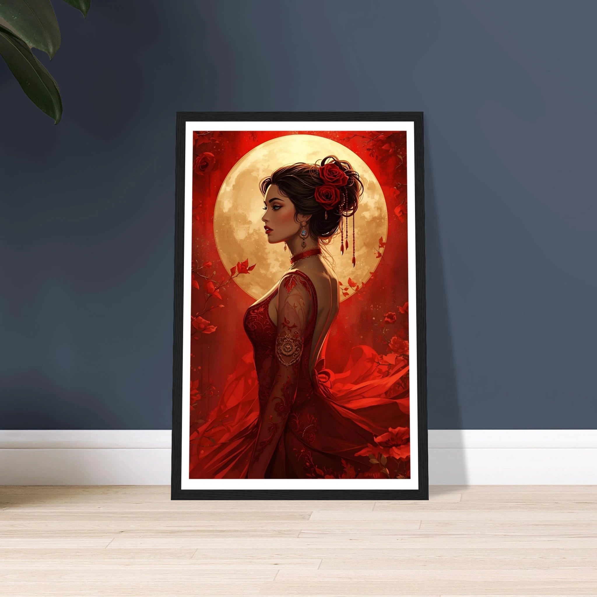 00522de2-8a21-4cf3-9fbd-ac53d7ecd948