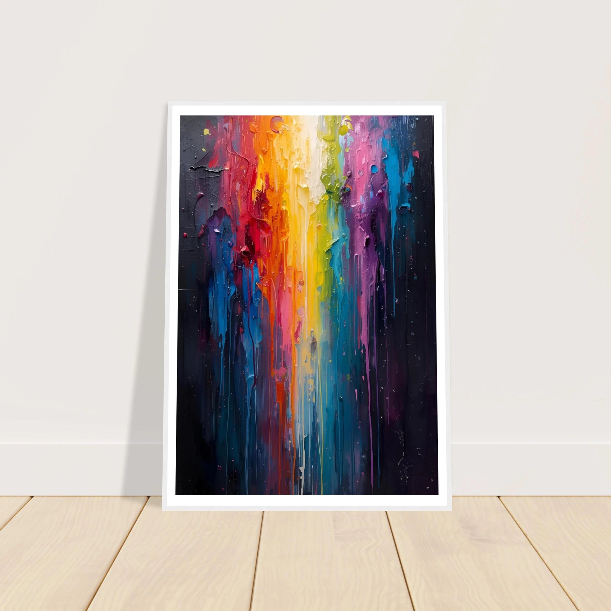 00b011fd-34a4-4d13-8f29-3f40841a4209