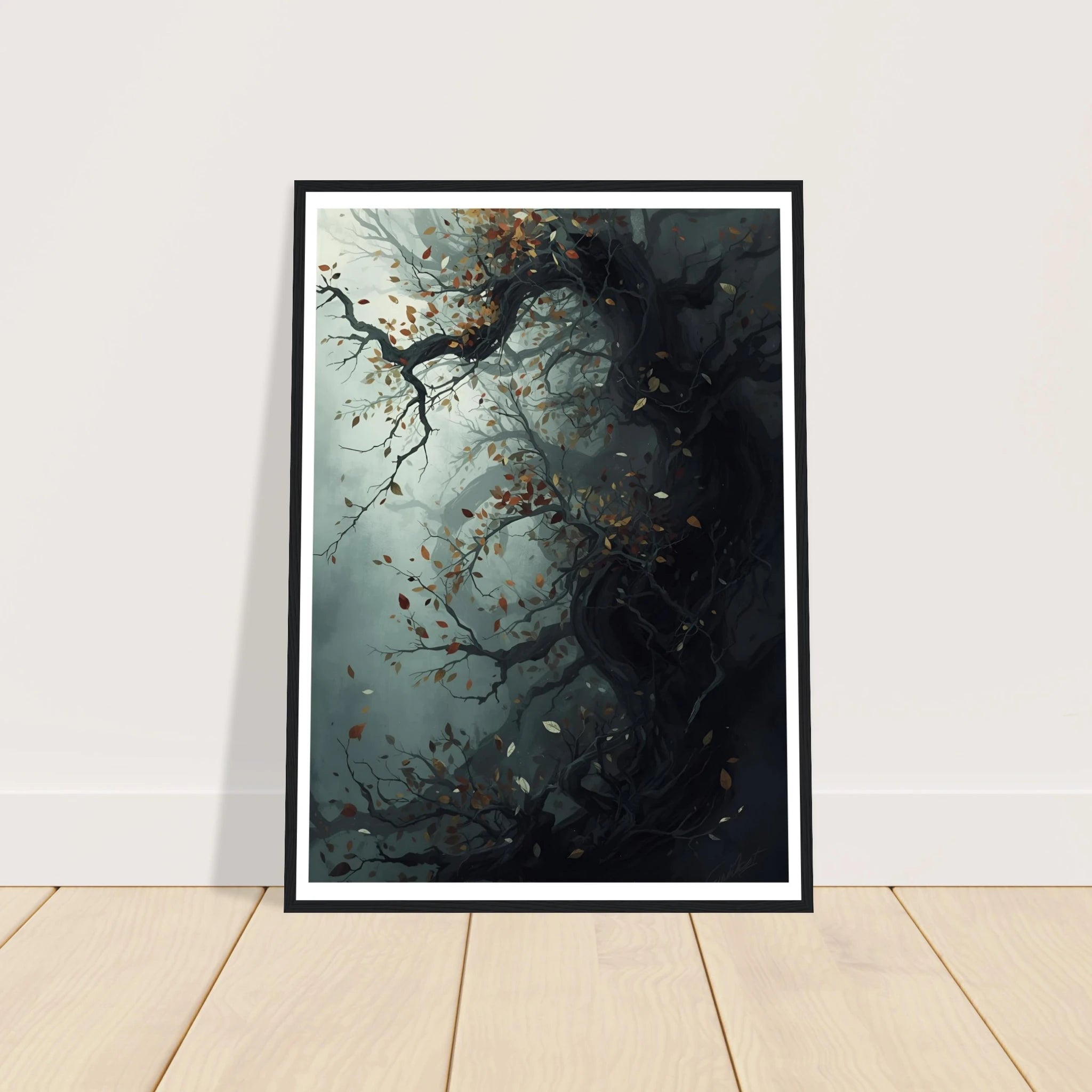 00b0b125-e5cf-460f-abb6-4dbaafd76a5c