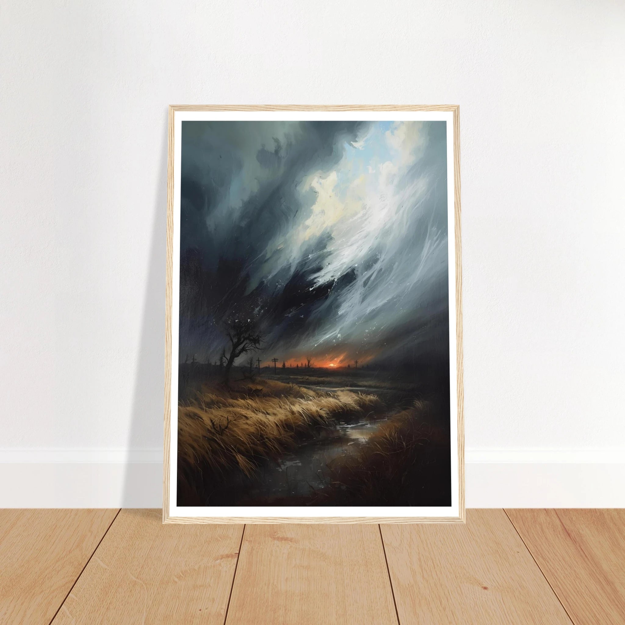 00c93b75-78d0-42fa-bff9-786090206d0f