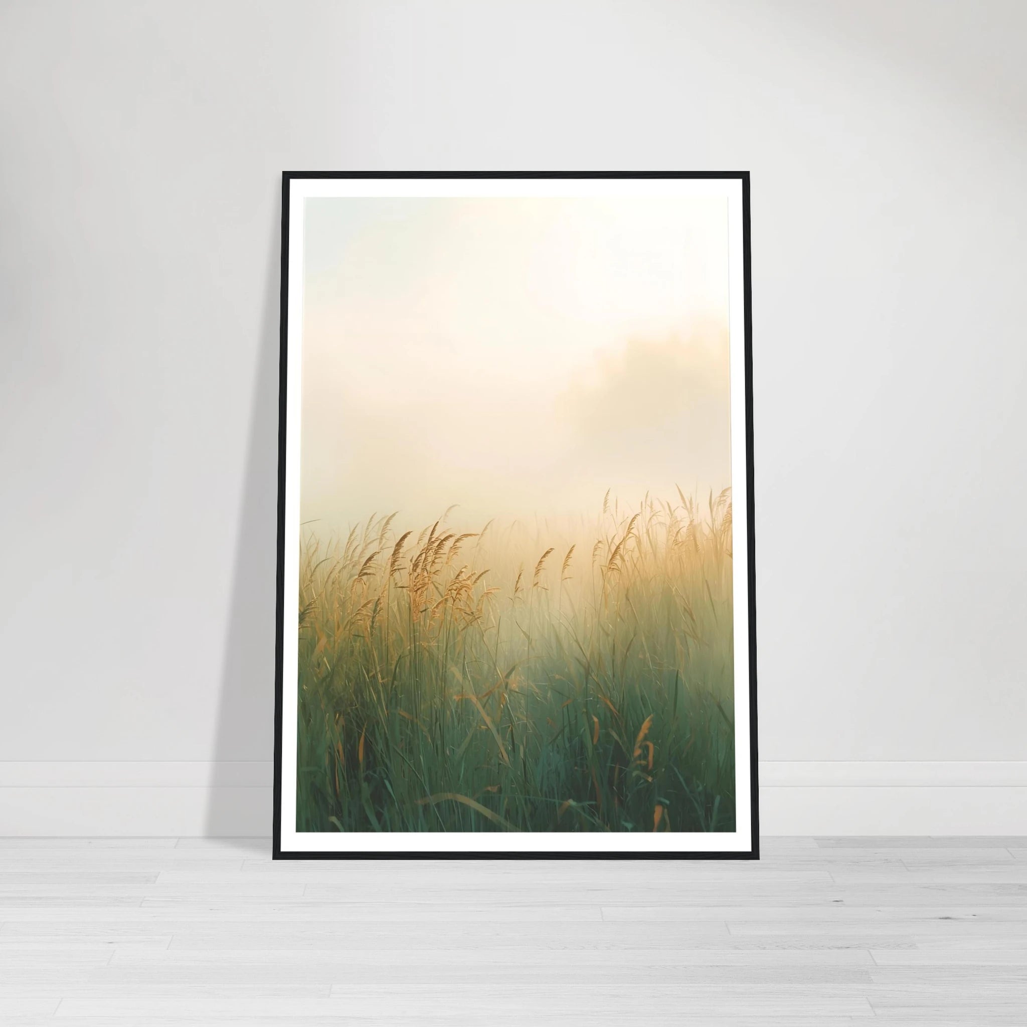 011c01a9-b1af-4119-a458-a1fcba94bd57