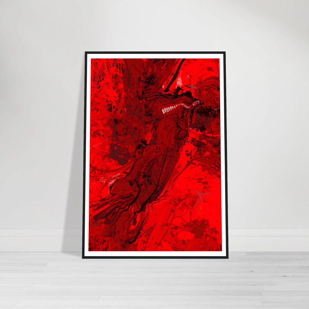 012c71ea-cd79-4781-8aae-95b780977ca0