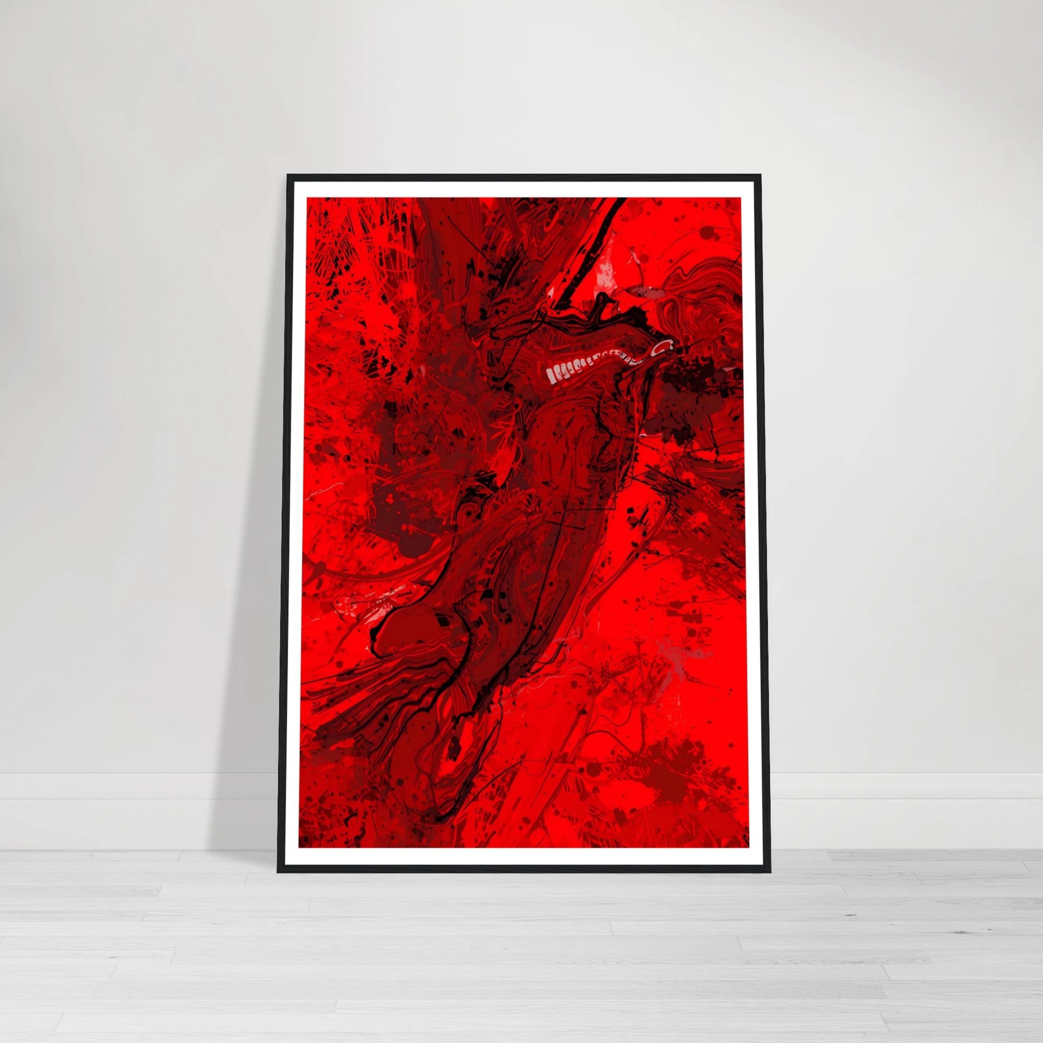 012c71ea-cd79-4781-8aae-95b780977ca0