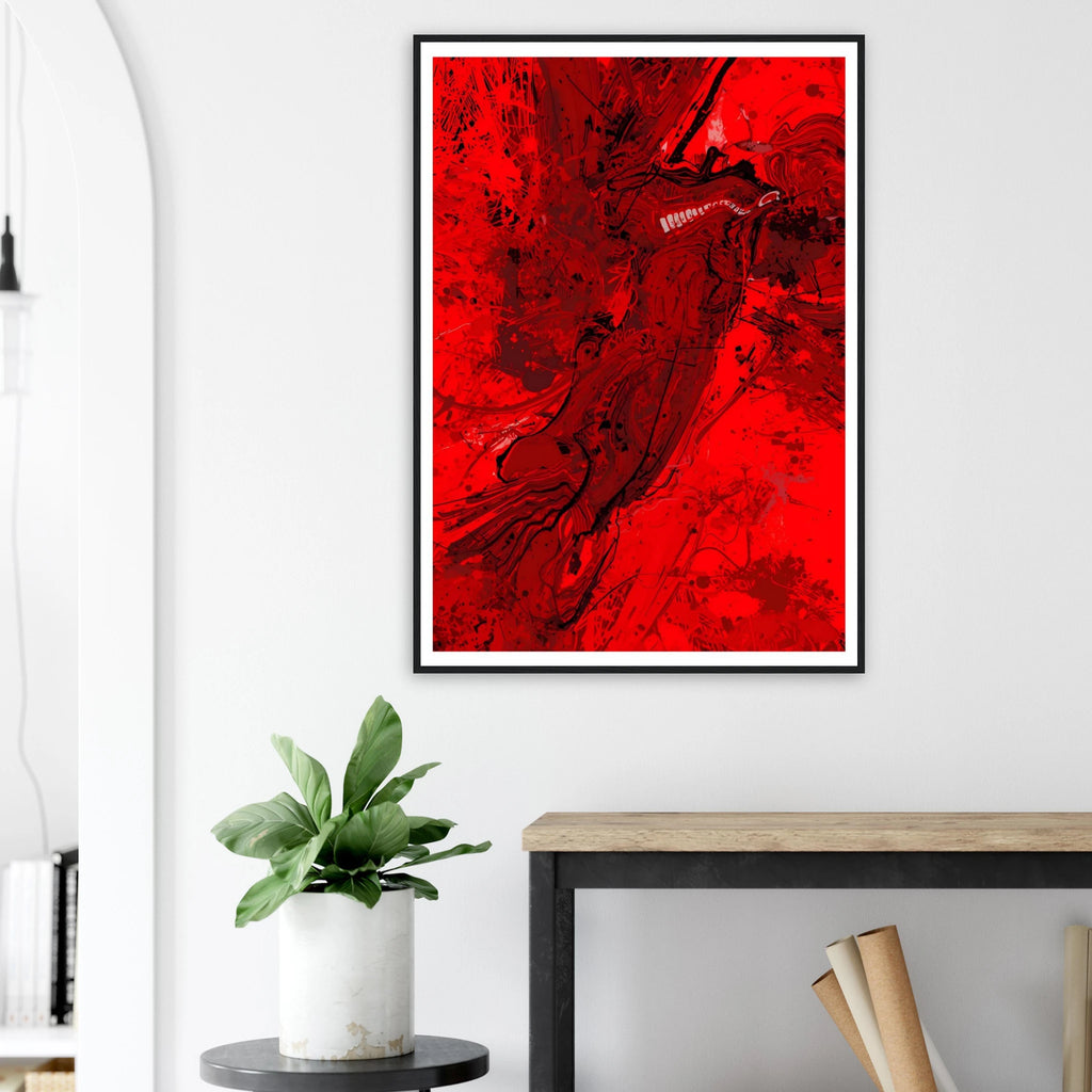 012cf667-6be4-42db-bcb5-36c53e42e531