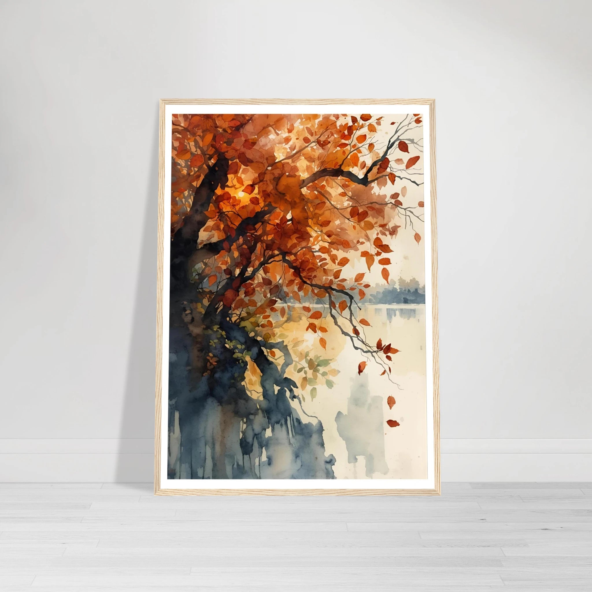 015dbfb4-bfe6-4b75-924b-9b21debe0b66