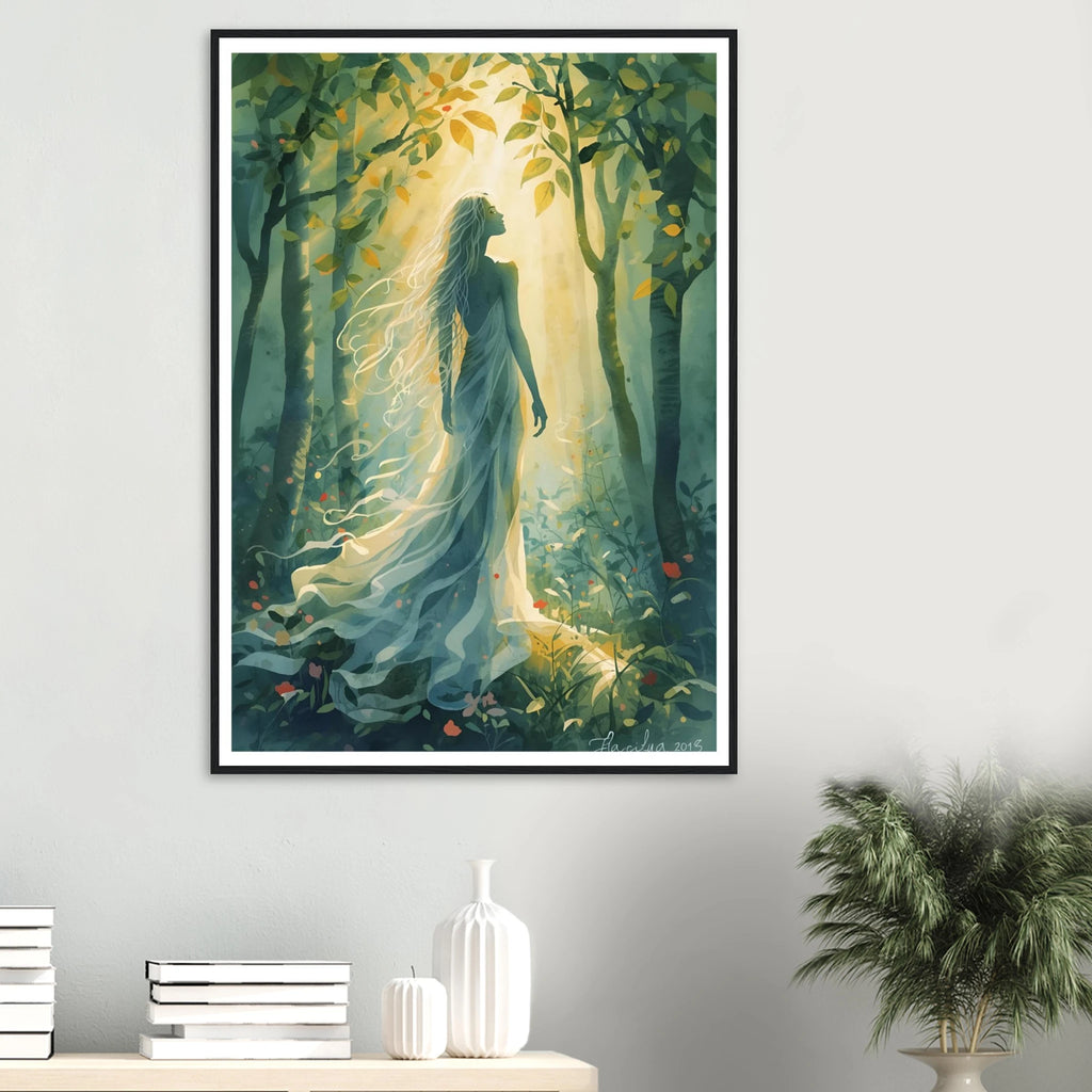 015fdeb1-56e0-4149-b72d-ddc238cdc464