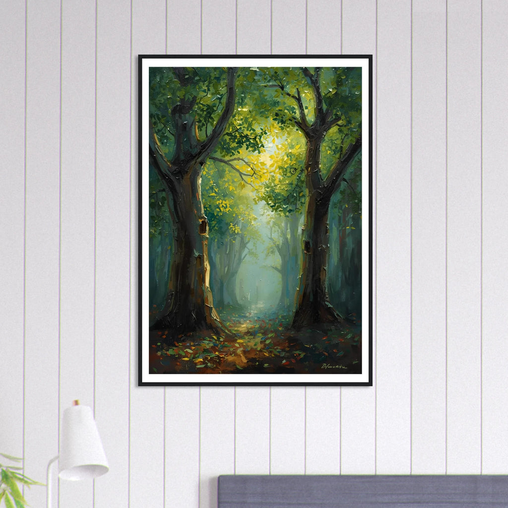 01c5c7b6-ecf1-4bb2-b9af-c39263b2f5f7