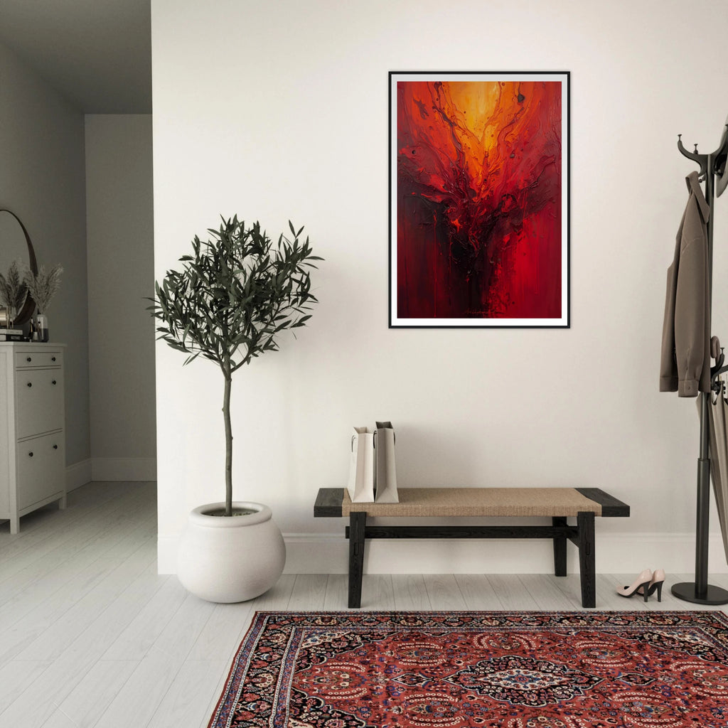 01f68eb4-ec46-4c98-8dd5-3999618bed88