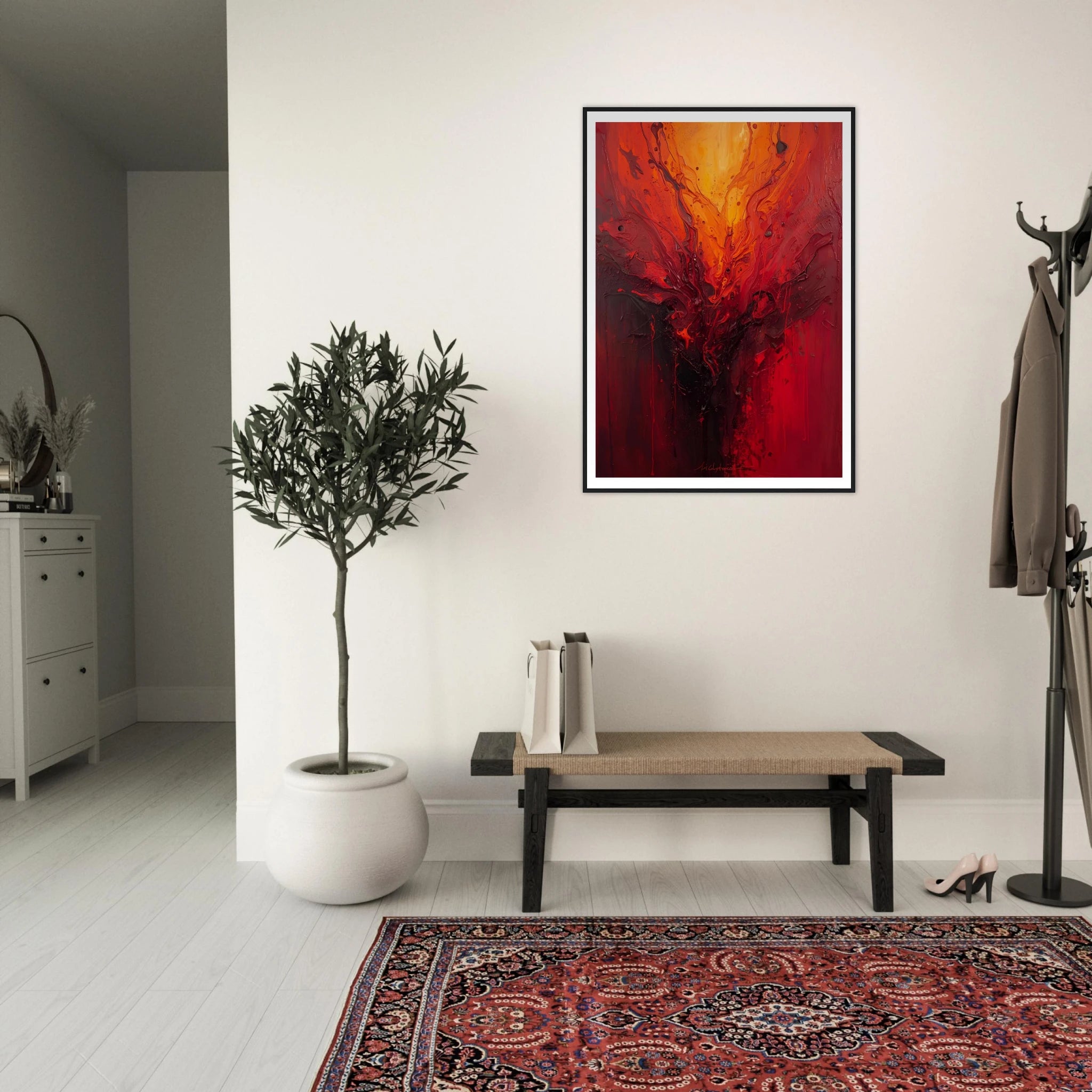 01f68eb4-ec46-4c98-8dd5-3999618bed88