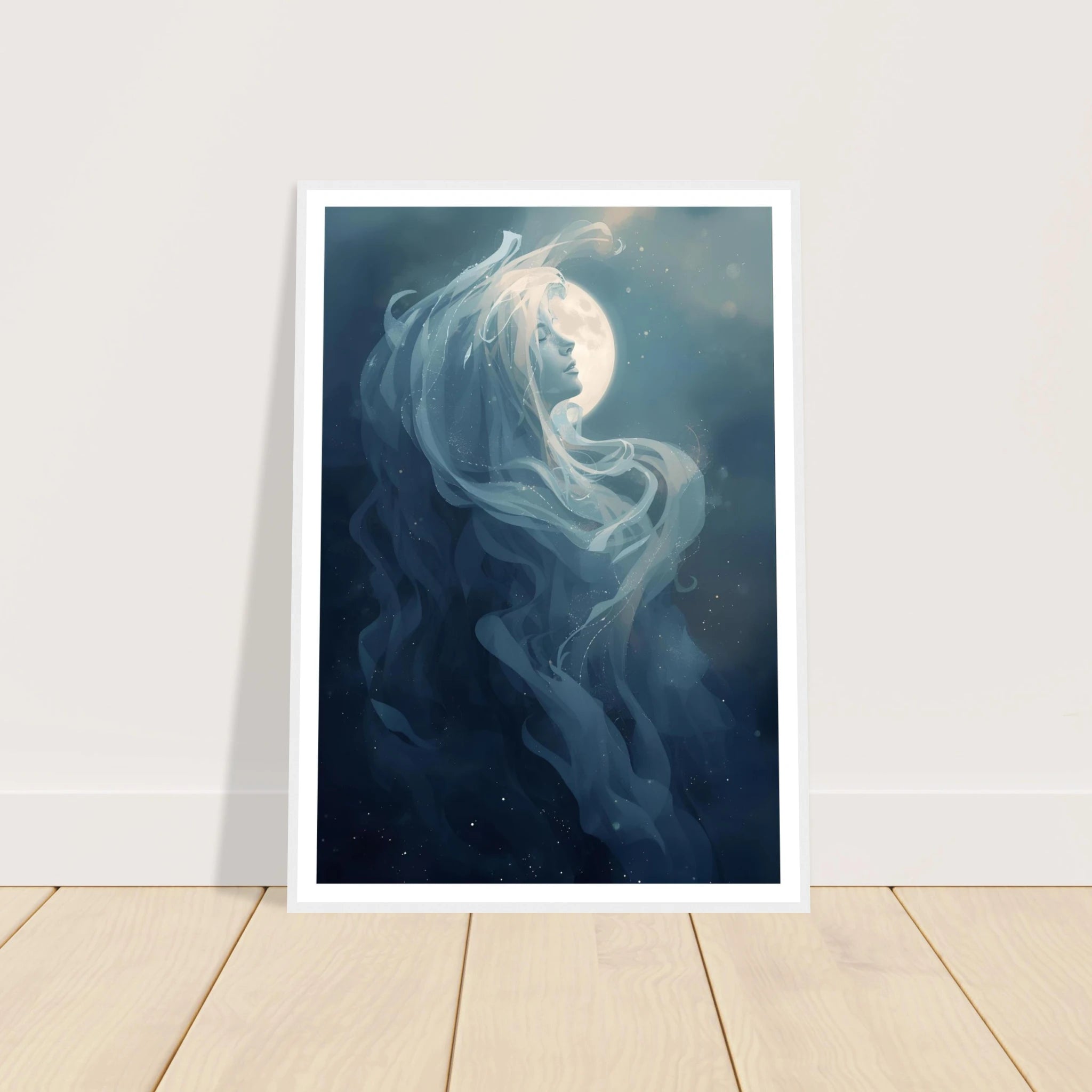 02018f75-4e31-4145-8e07-4c1f3c1304d3