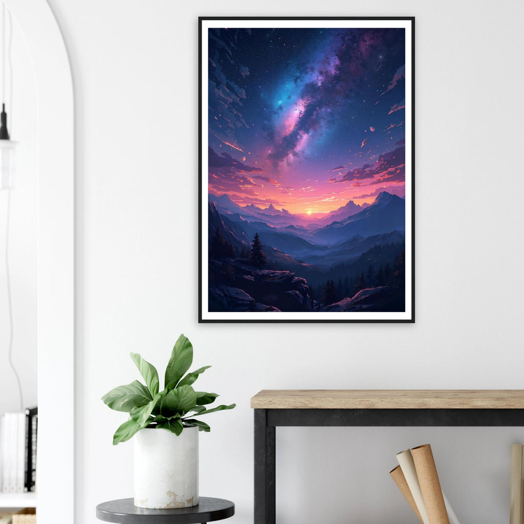 02466a14-e451-42b7-ab45-3c7c641825da