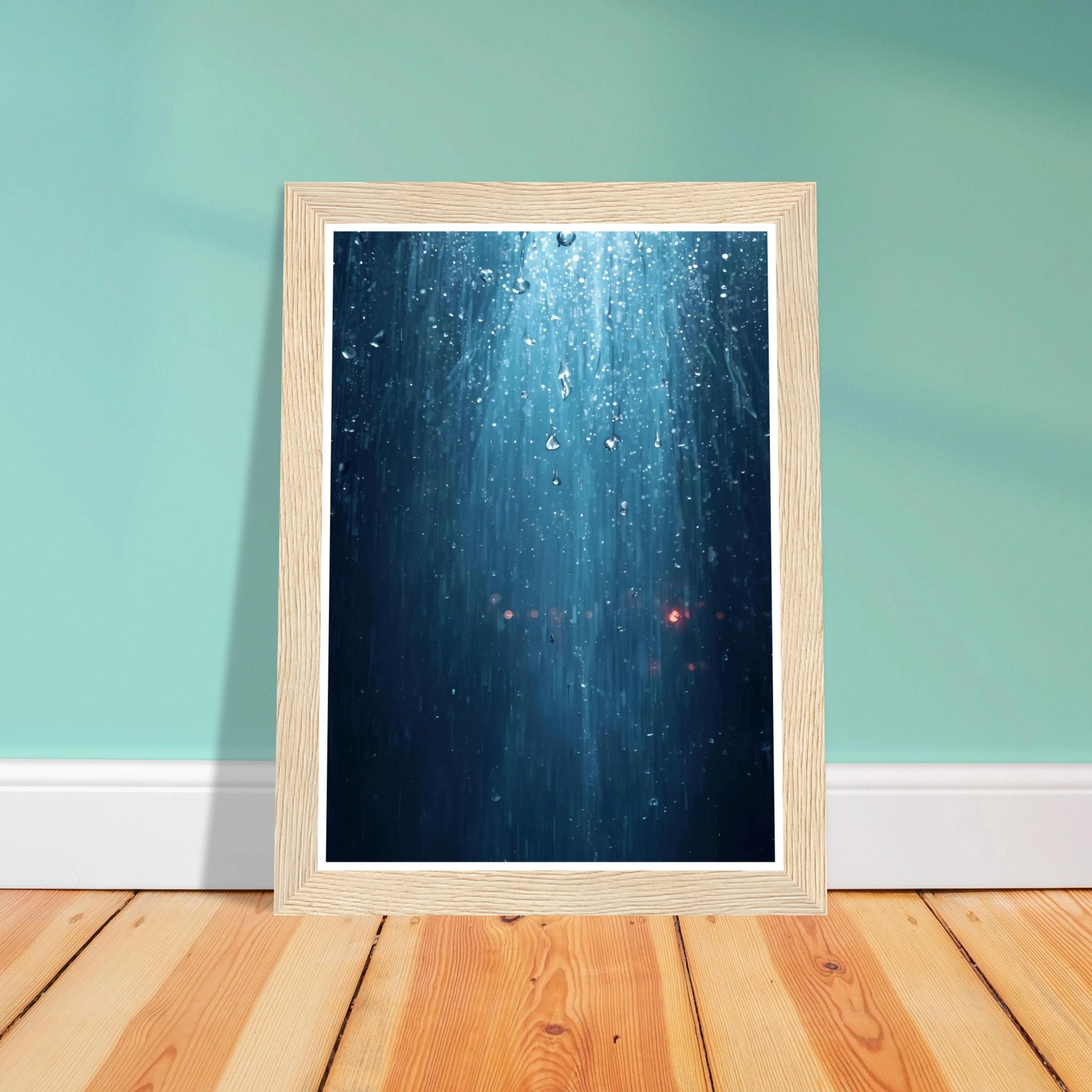 02a526b9-b618-4cd0-9c72-aa19f0538b2f