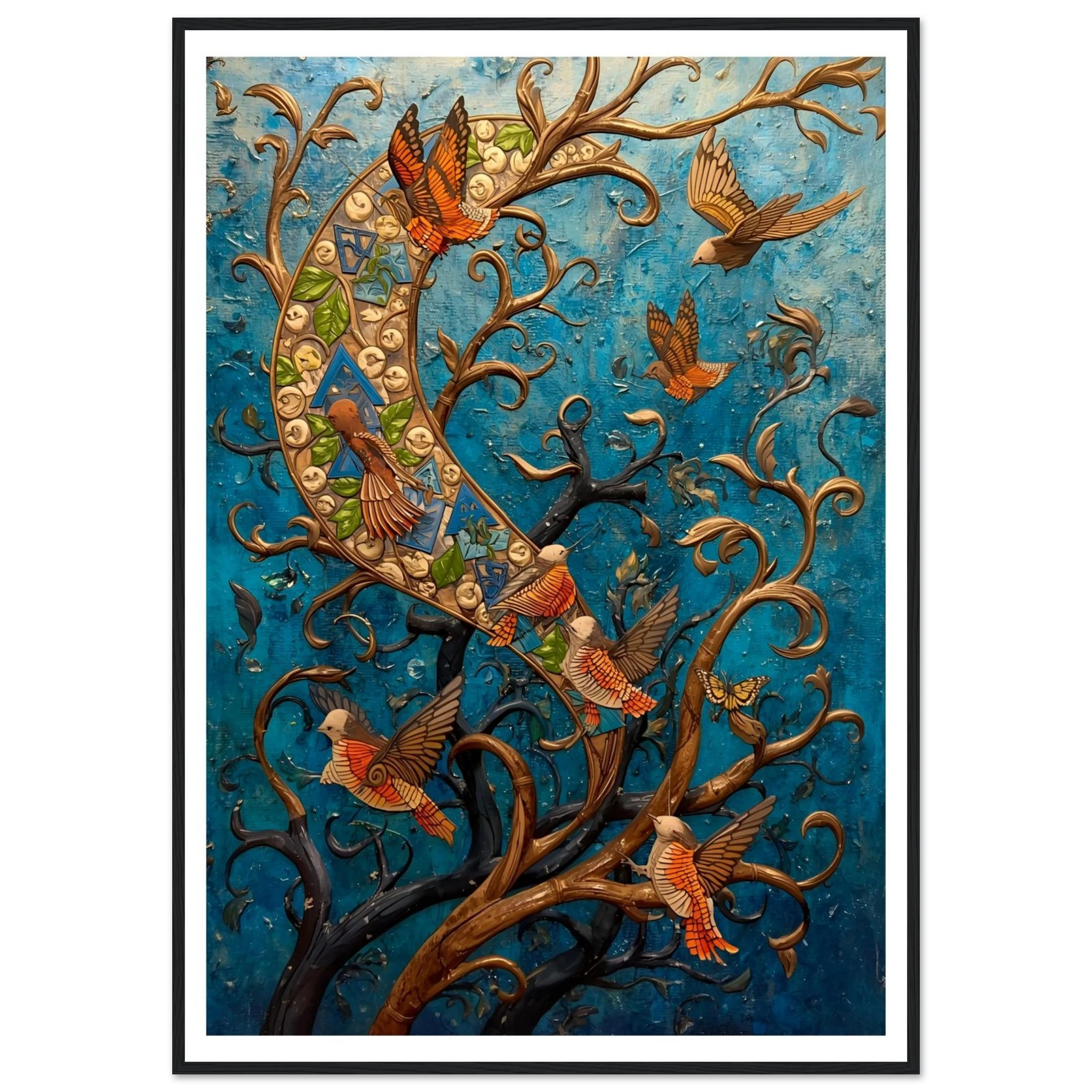 03b469f7-28ae-4dbe-aa2f-13ab4c214a1d