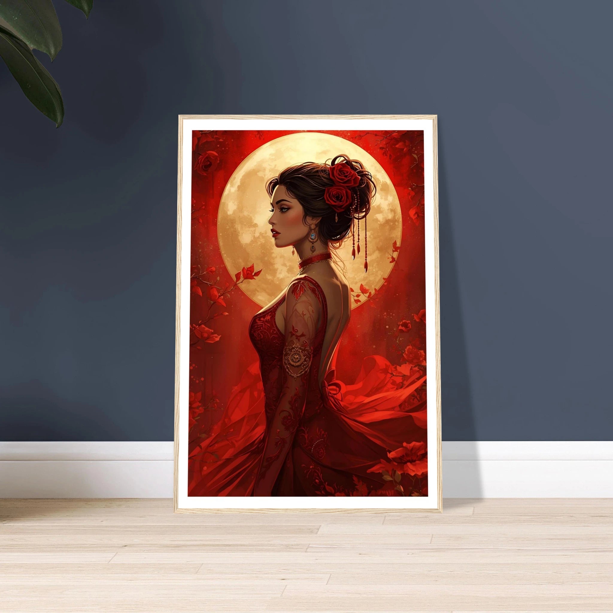 03bc9452-9973-48b7-be66-3397559524bb