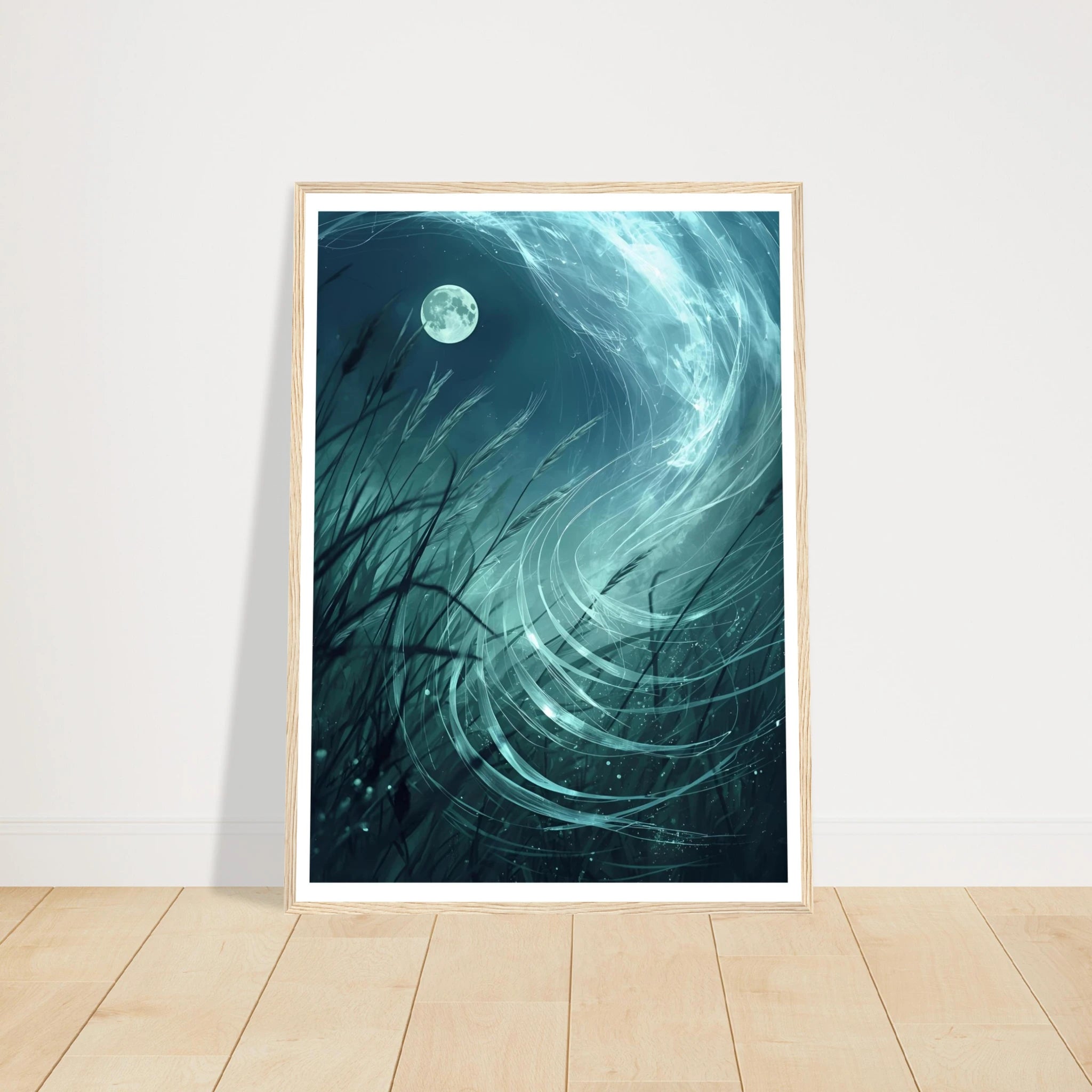 03c366f9-54e0-44f2-b875-c3e01b87cd8b