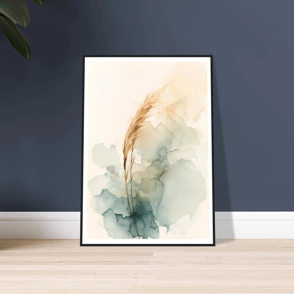 03e01188-2833-409b-8918-067fb2796e4a