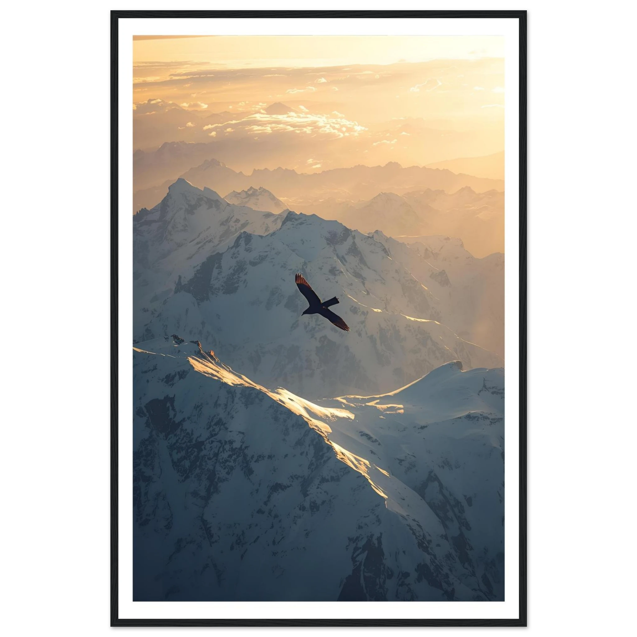 04117c28-de3c-4cba-8e56-6fd6be6329e3