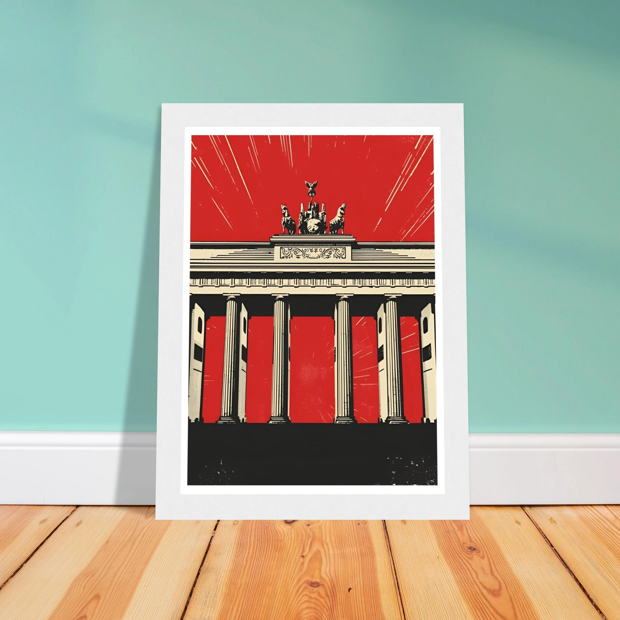 041f3f6c-db46-413a-a535-c687779f87a8