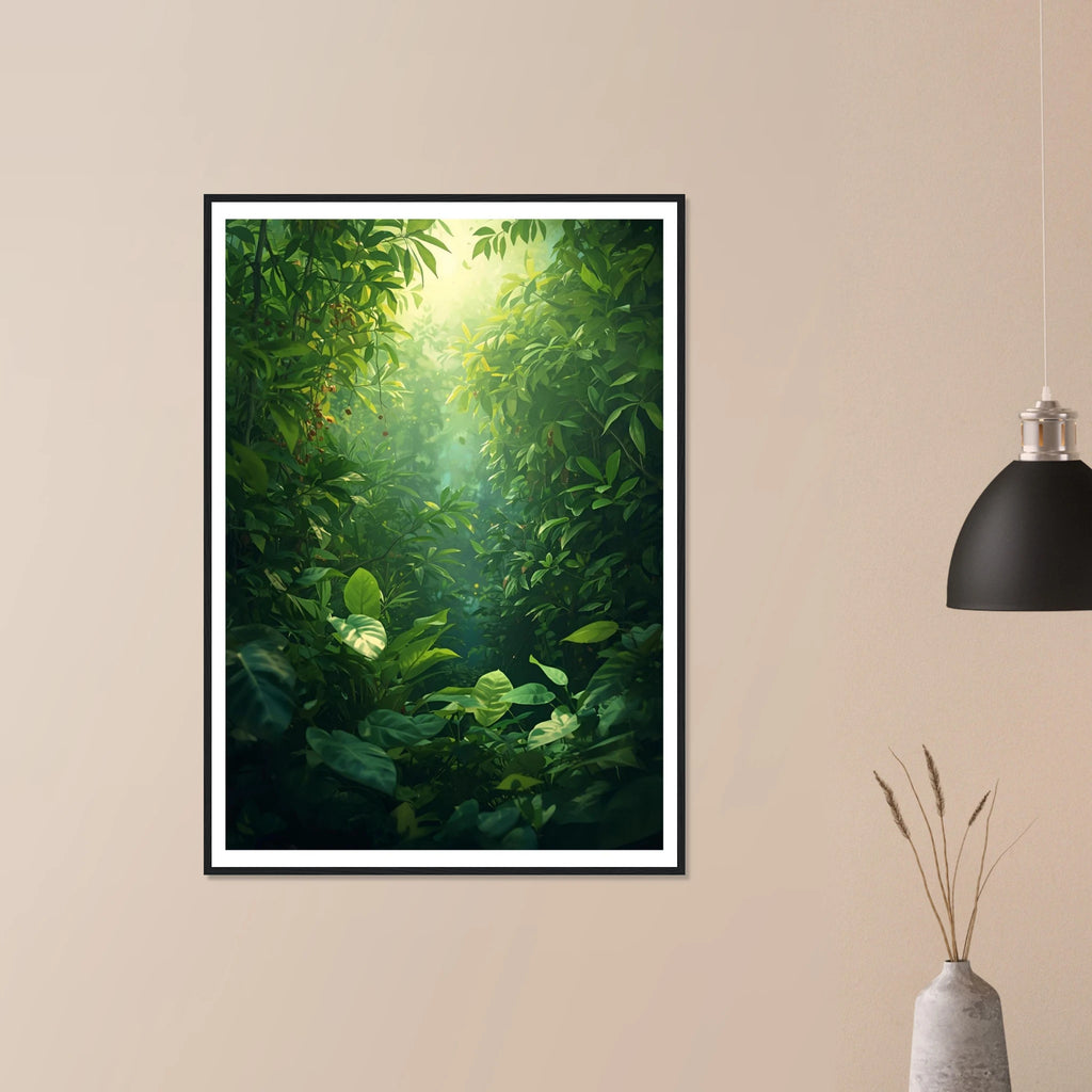 044f010b-f2b7-4aa9-aa21-9210ab8f25f1