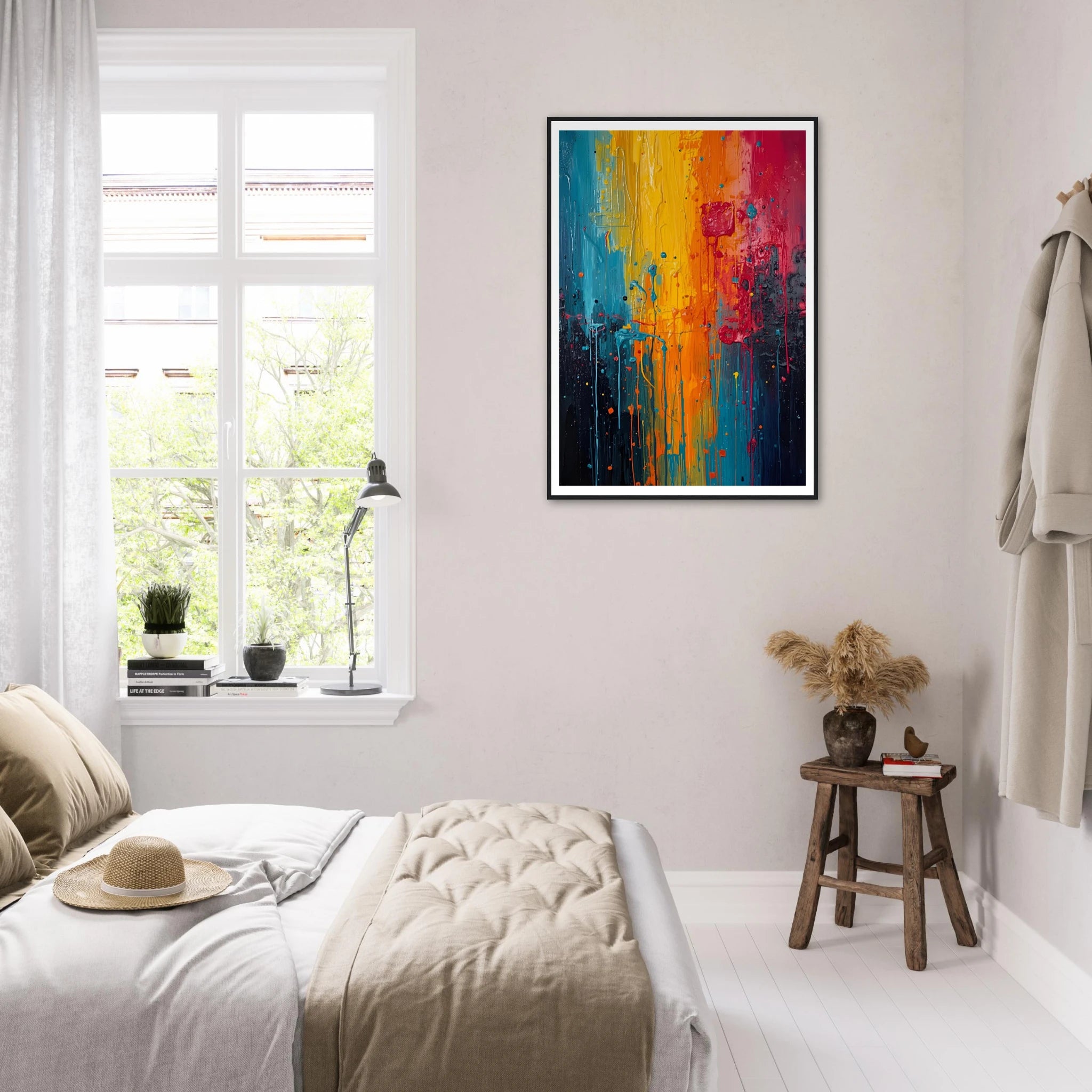 047a8252-ad49-4761-ab4a-9496f752e5b4