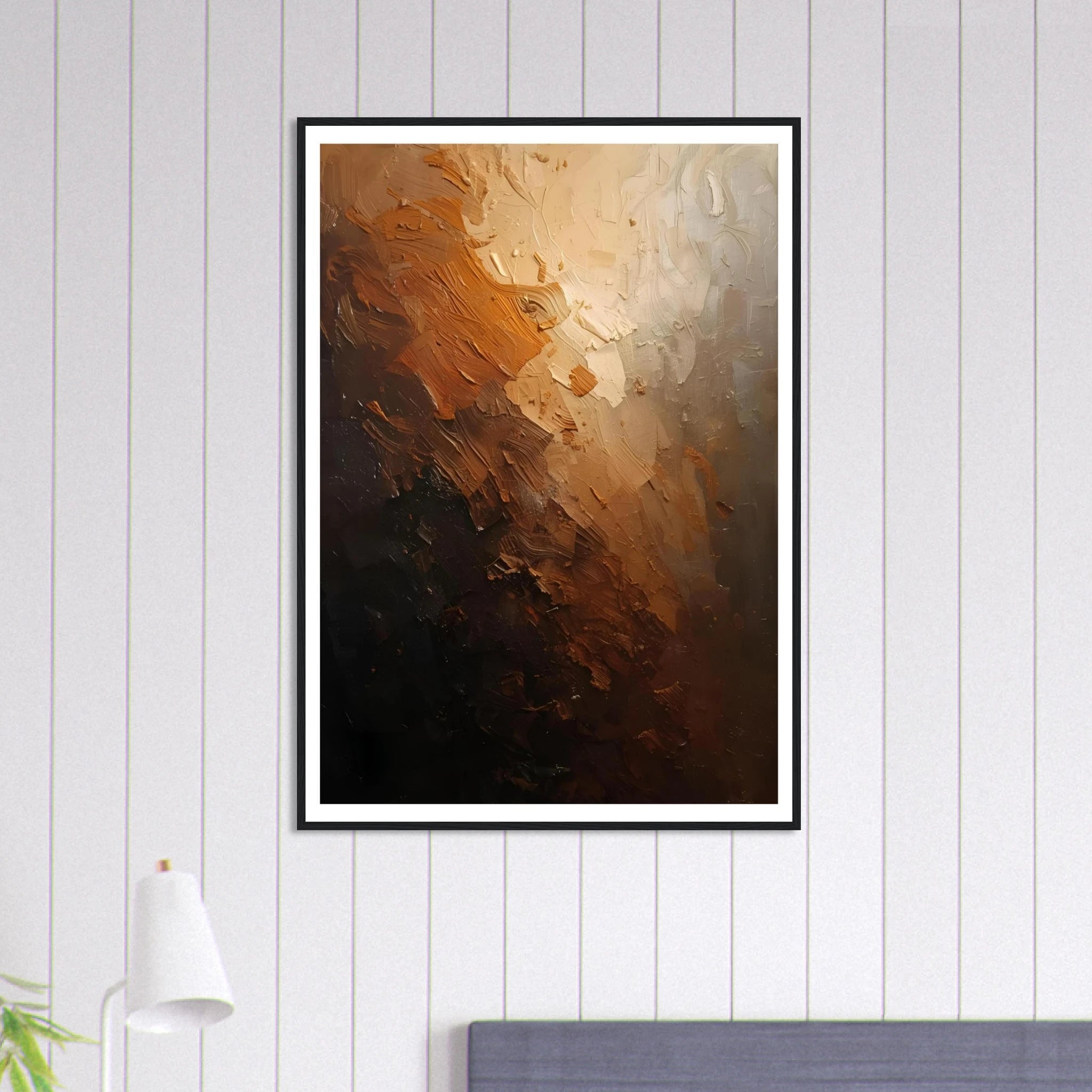 04ea69df-352d-42f0-8d31-9a15d3d28eb2