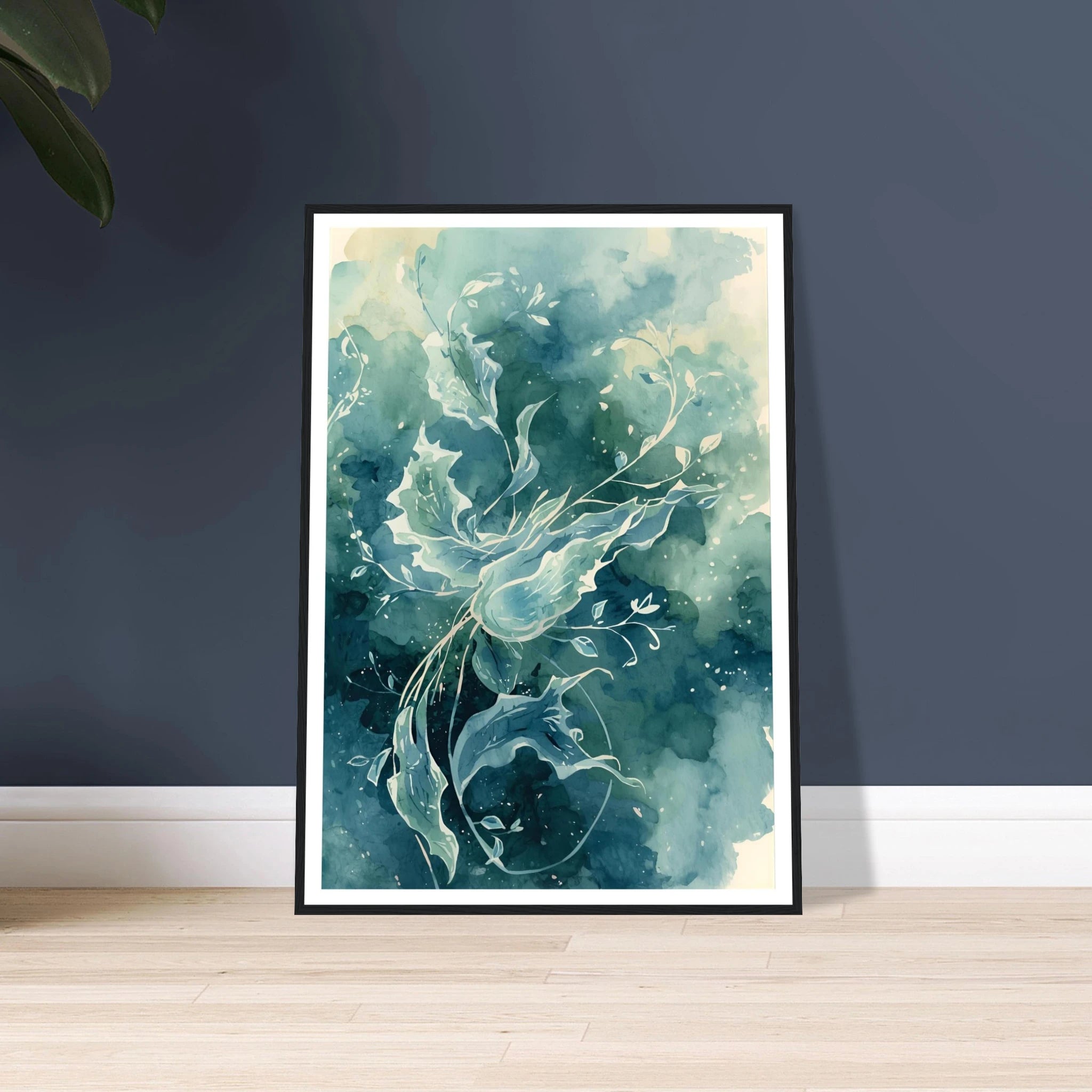 054f7f96-488f-4f9e-a885-0e8c963ae18b