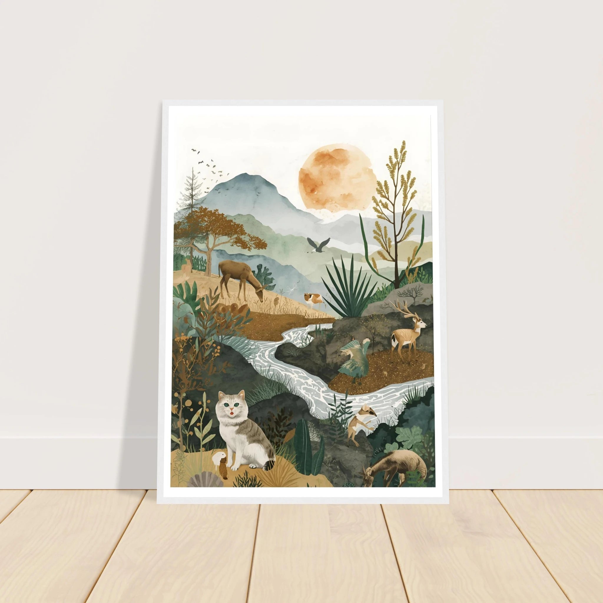 0596b9ff-26ef-43aa-81ad-a30d4d19138c