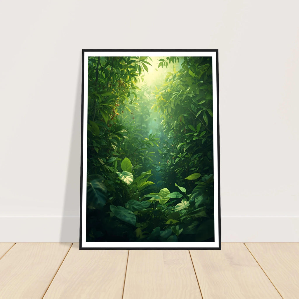 05bba5d9-894d-4268-bdf7-7e55be3c44cb