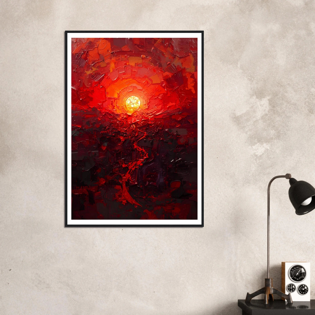 06405a11-526d-464c-91c5-54a7942ea2f8