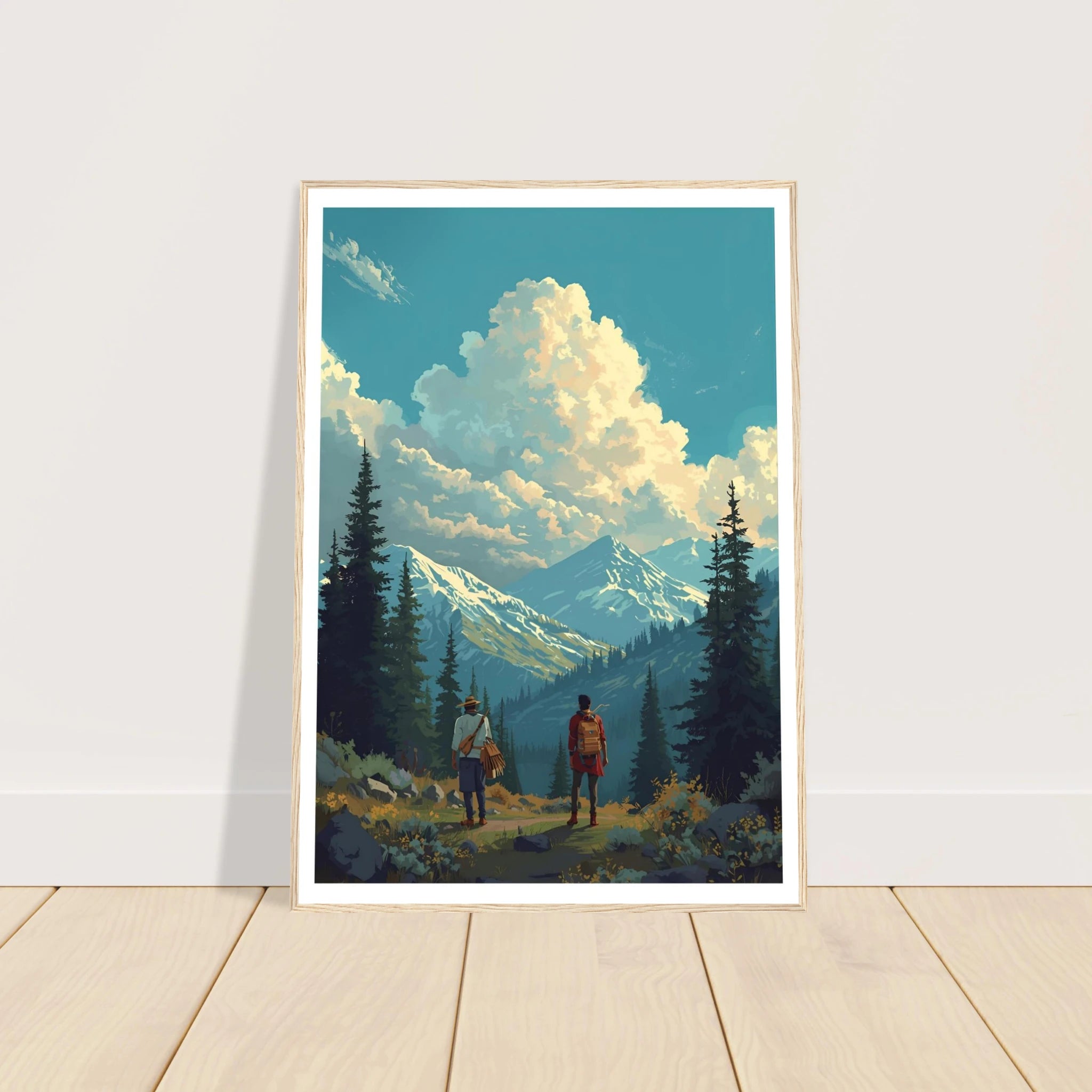 069b1529-4471-4288-889b-0f8114aa9d36