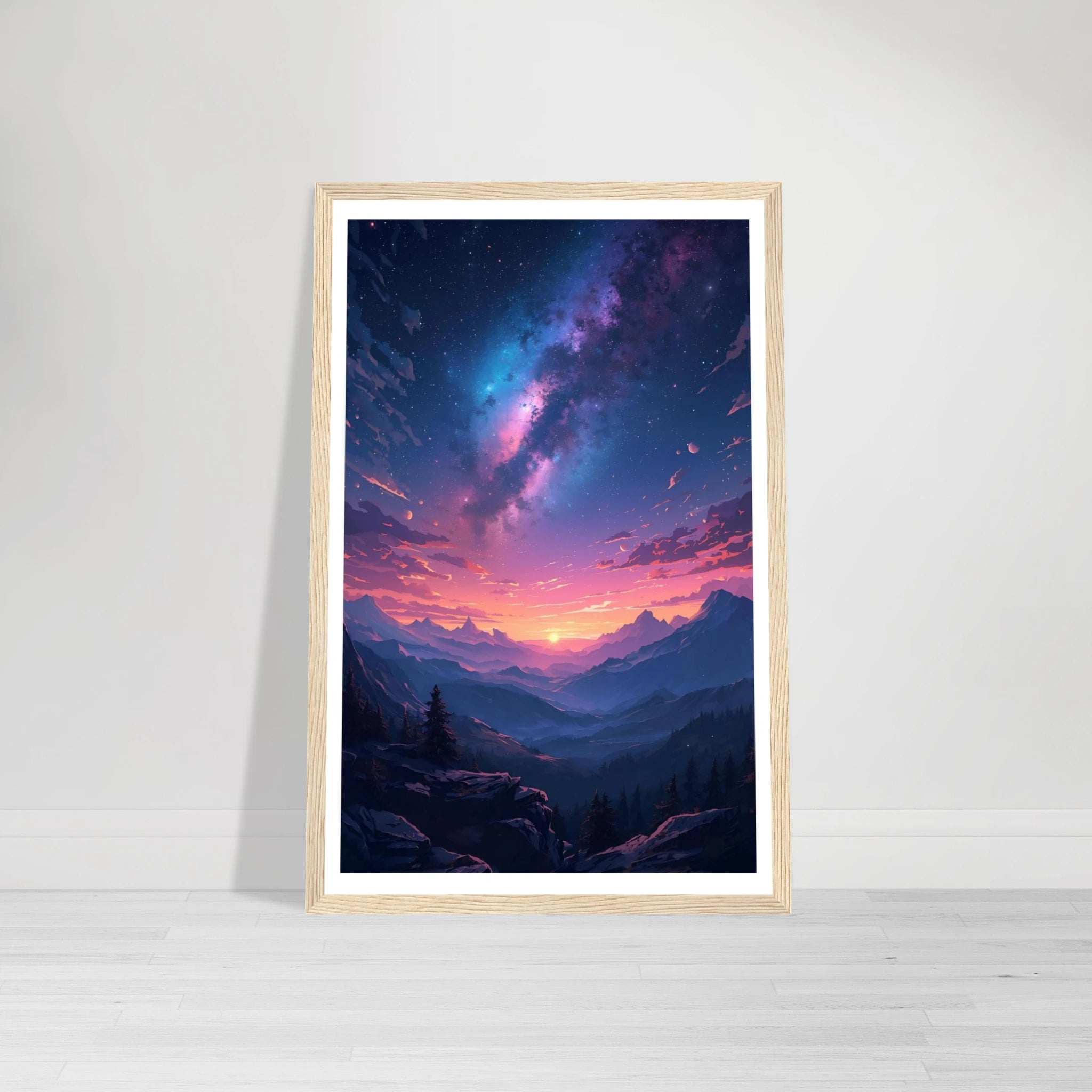 06d7f207-a7d9-450c-8c5c-6672eba69870