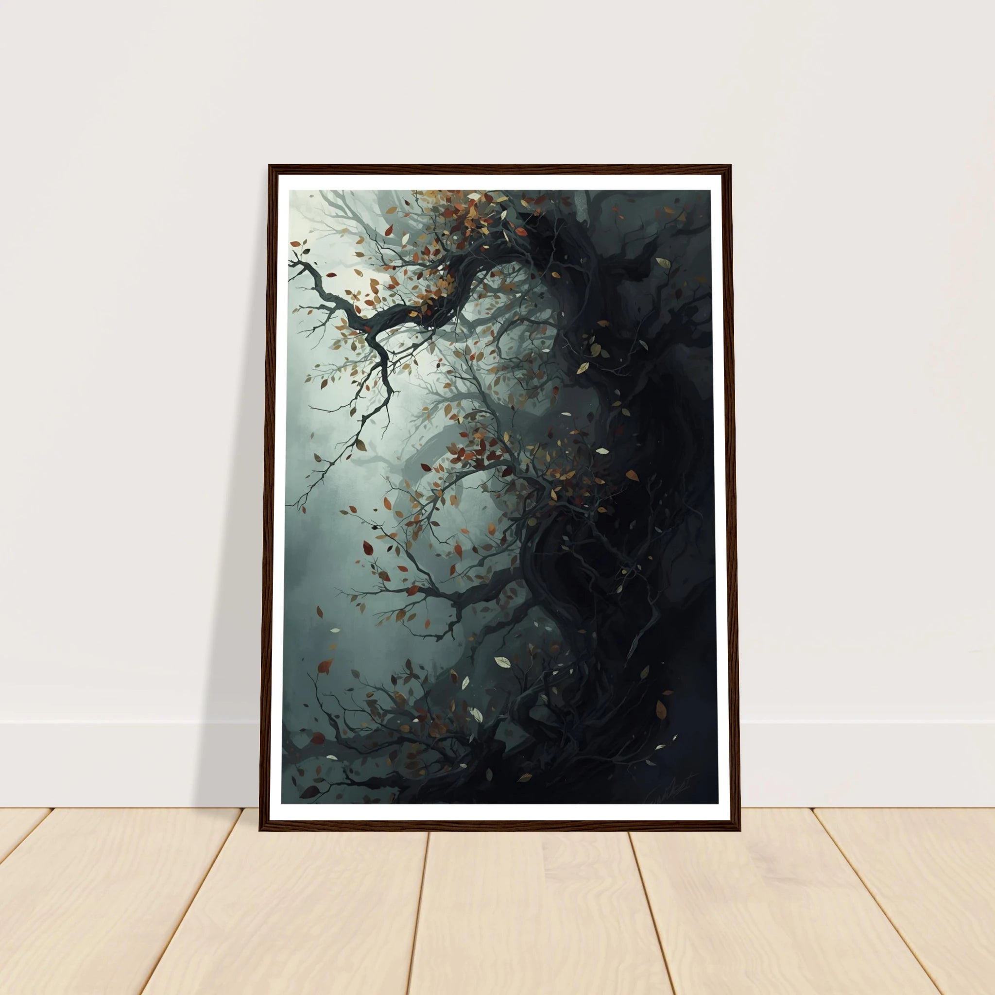 0711cd14-f324-4c8e-8bde-6bb08880217b