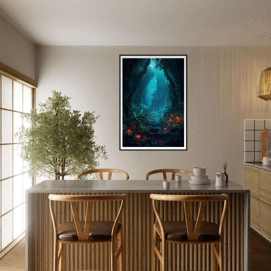 07128b8a-6d08-4393-8a84-915cd5fb4672