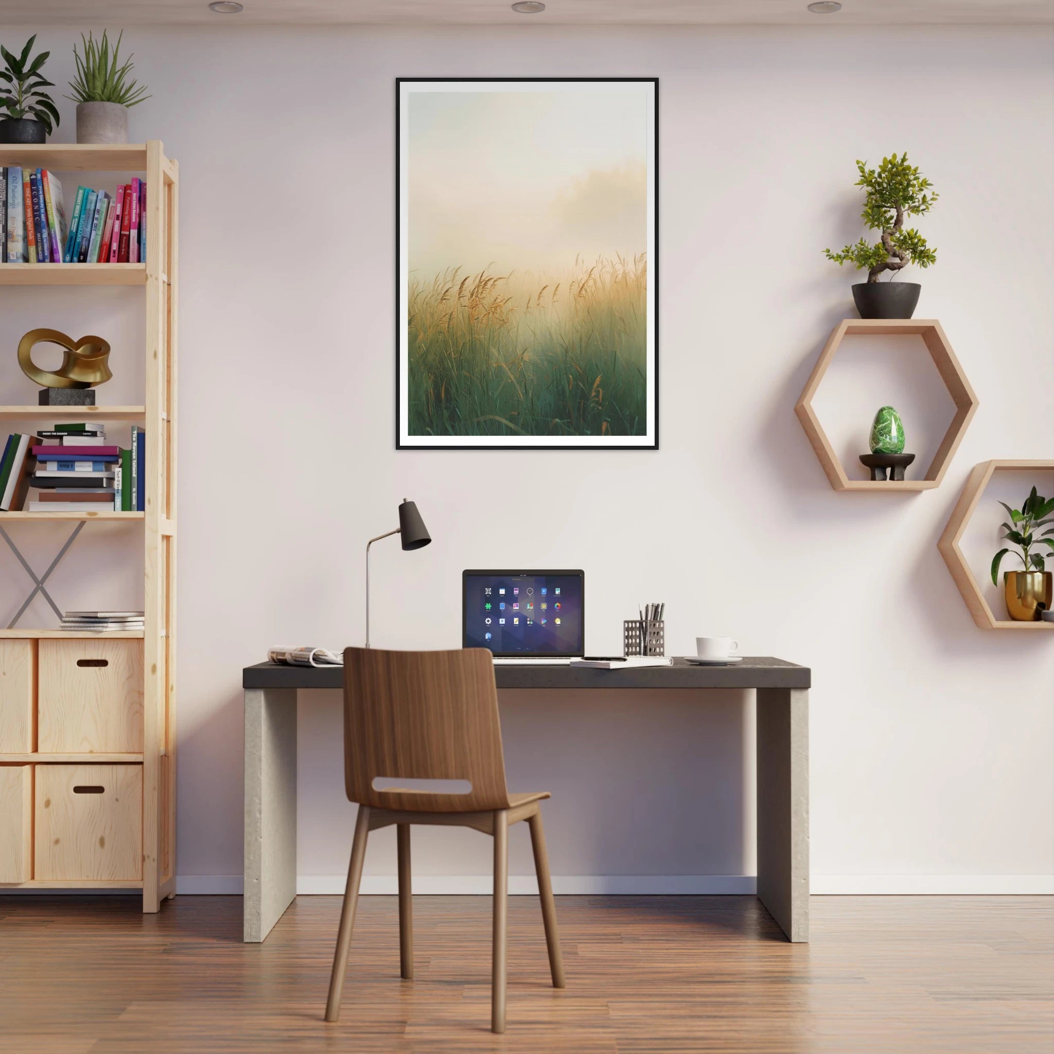 07b05fe0-a04f-4bda-bde4-02306234248b