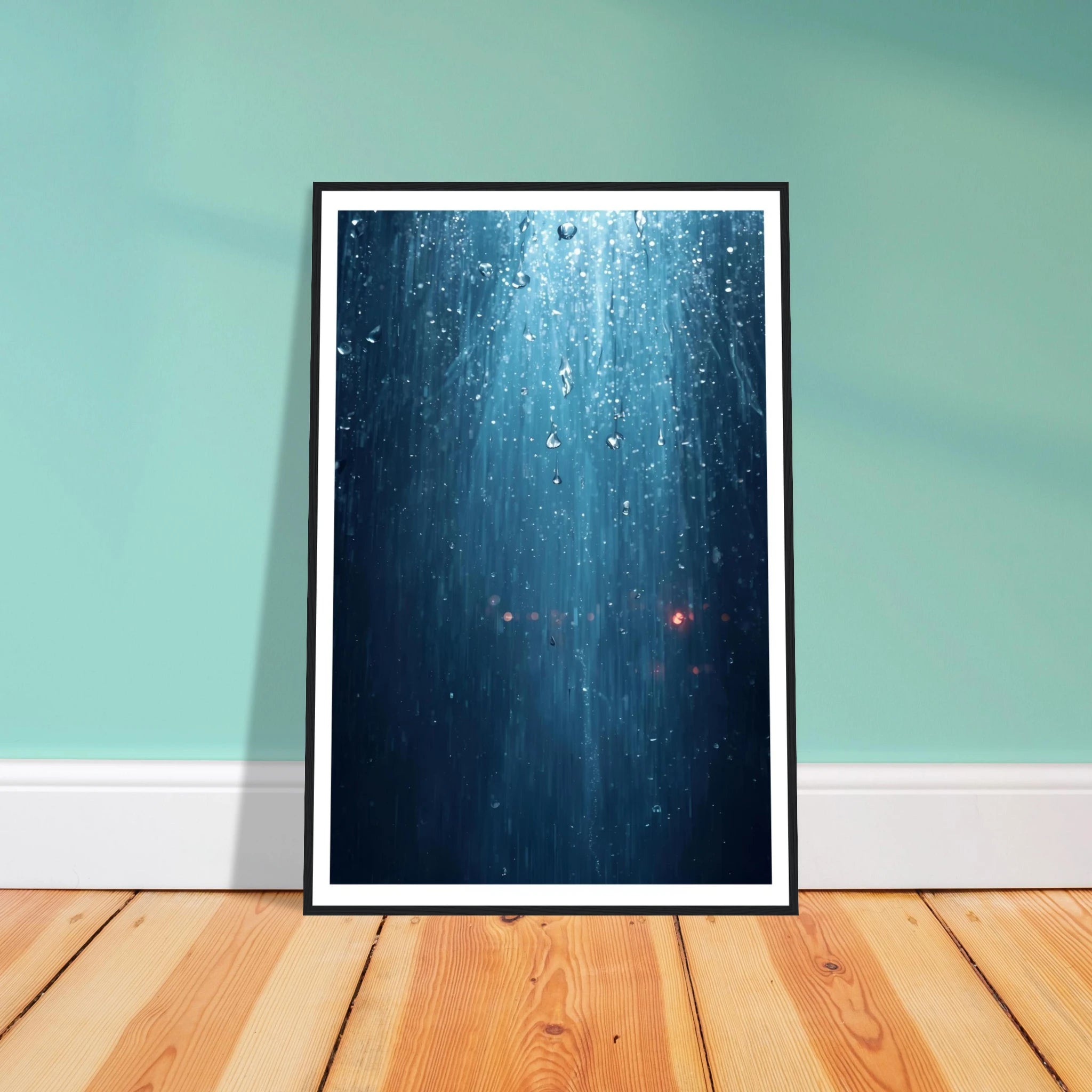 07cd93a3-4a12-447f-ad49-b421ba1ee1e6