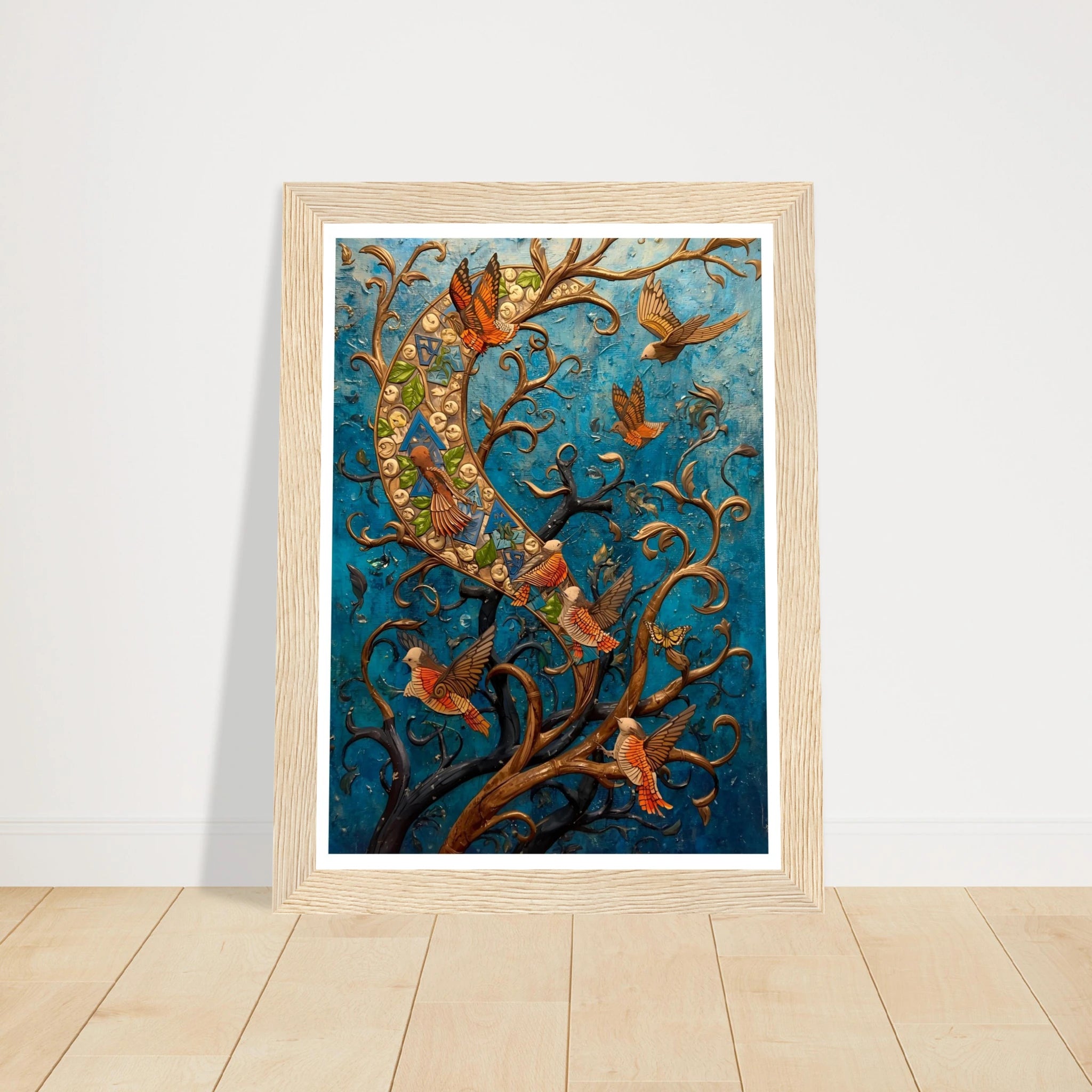 07d57d91-c9c0-45da-9446-848b0326940f