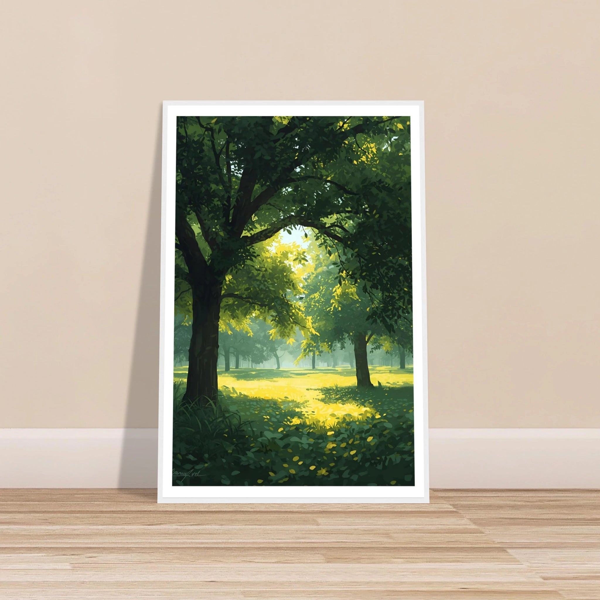 080db1ed-11e5-40fb-8f29-d2133e14b1f4