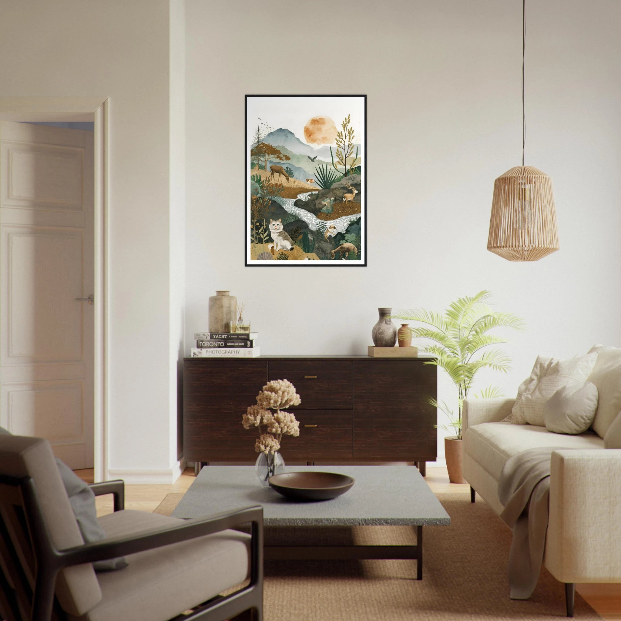 0884cc68-c8bd-4a8e-9f74-b7e863fa5eae