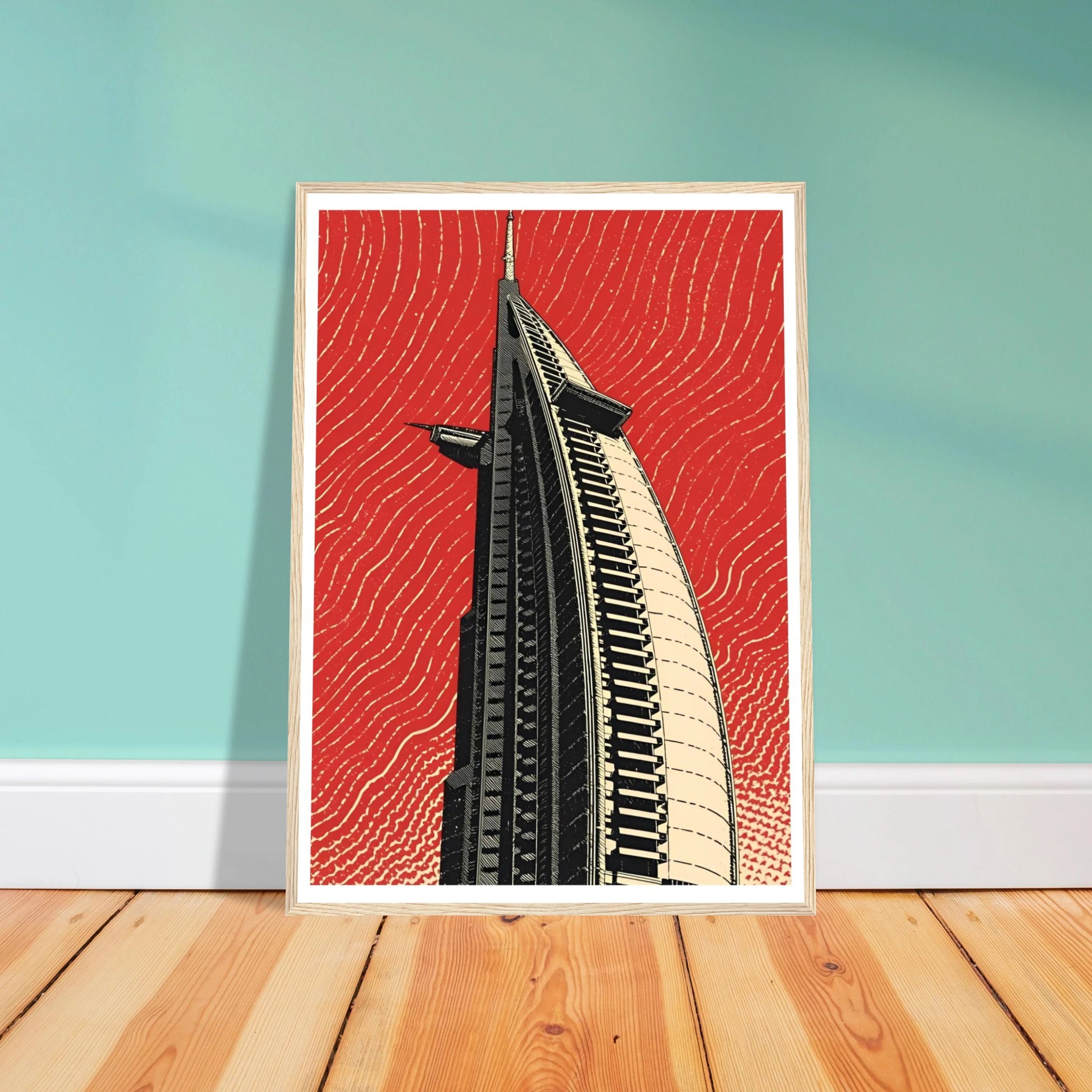 091d6e5d-8d5a-4659-9e95-a870f015338a