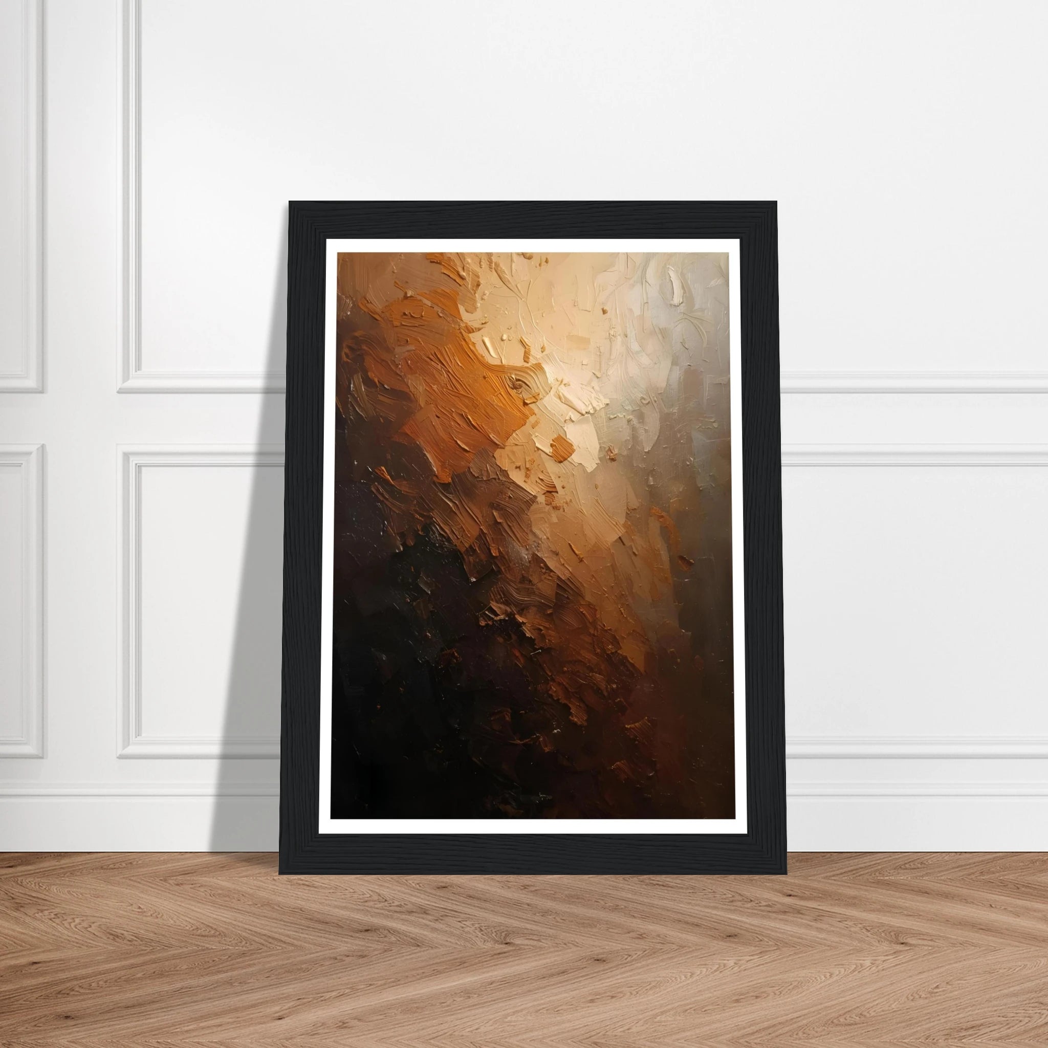 0953551e-d141-44d3-90b8-a4474ffa2d45