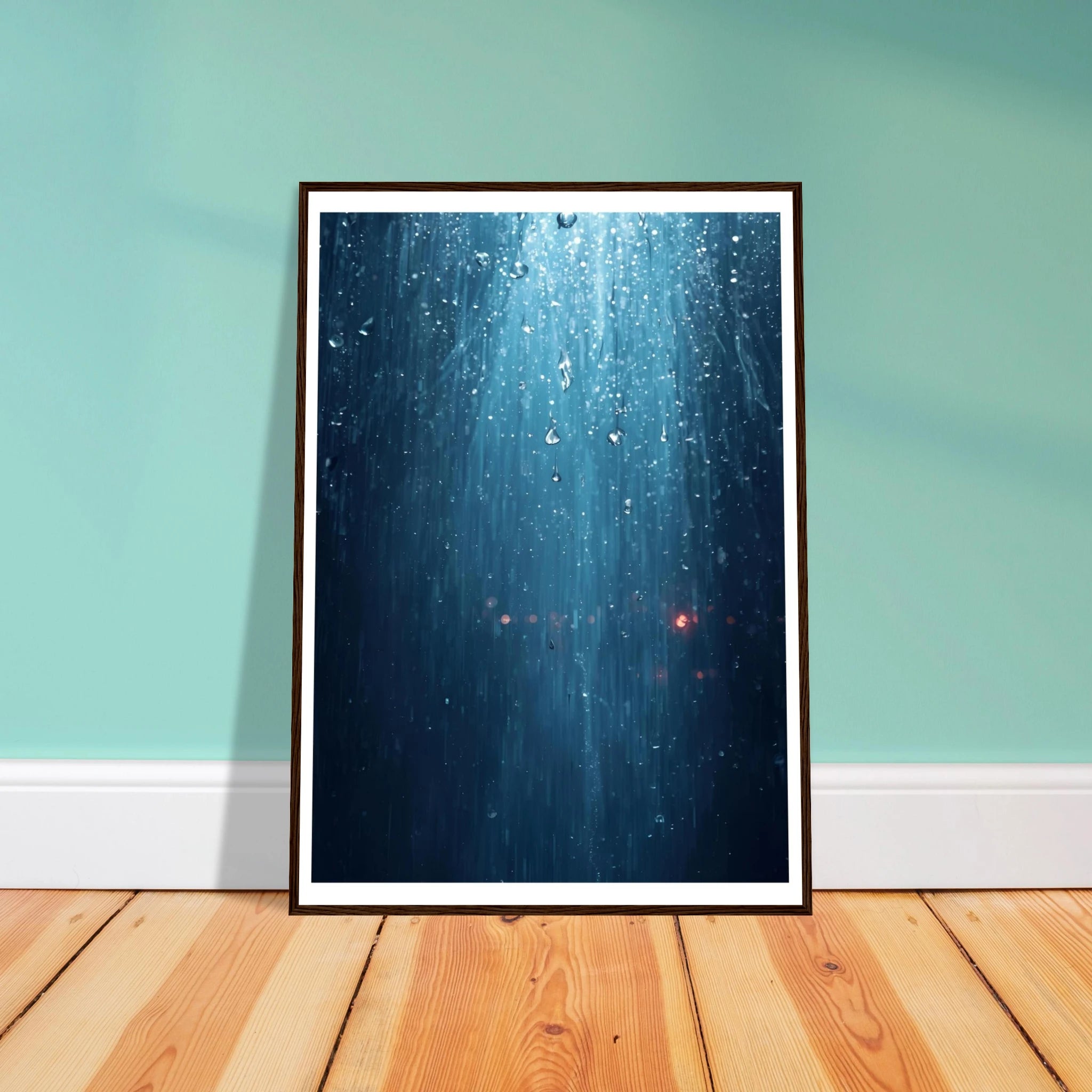 09546be3-2d29-4b69-85b4-4ca1774938d9