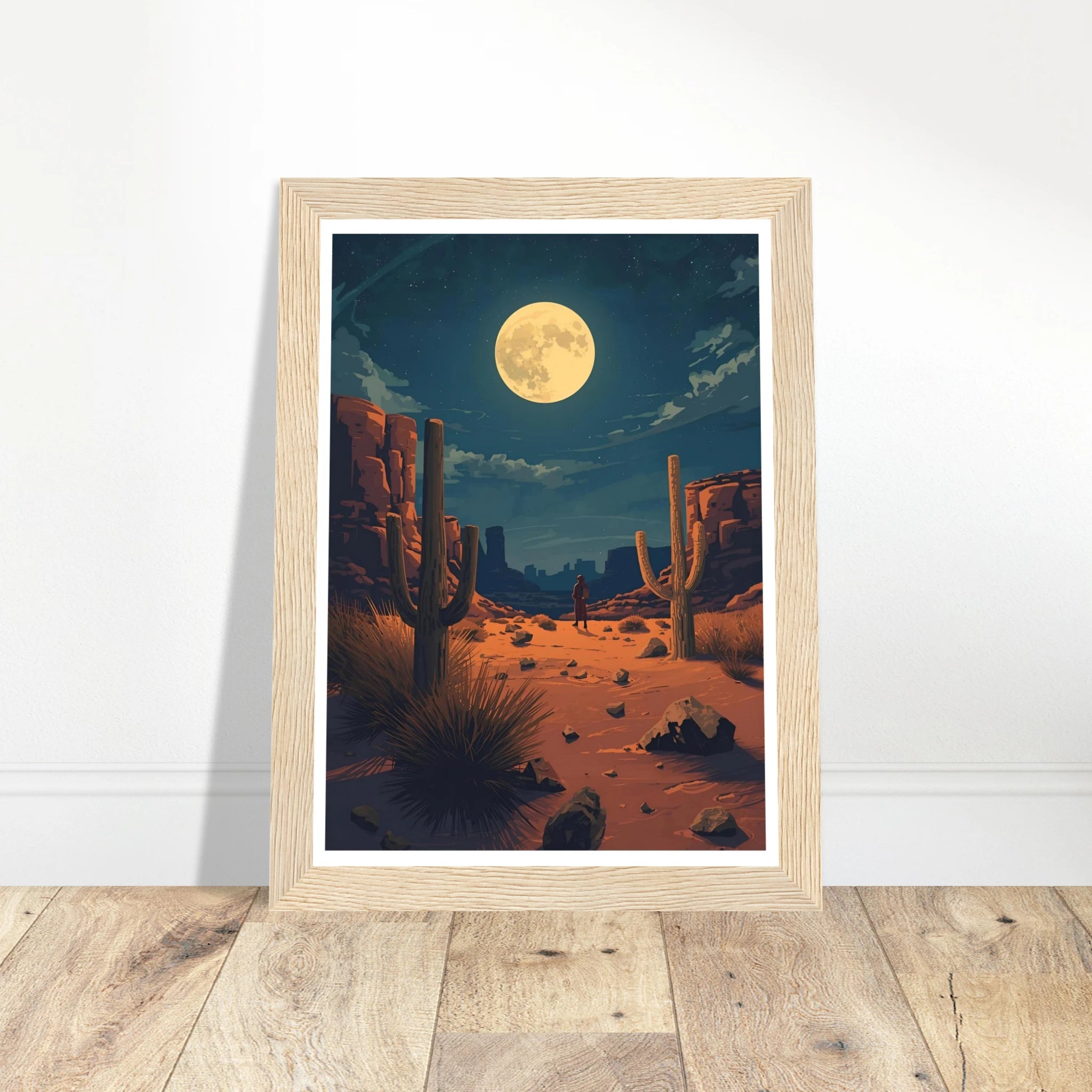 09e2d9d5-f901-4676-85ce-dc5ddb67571a