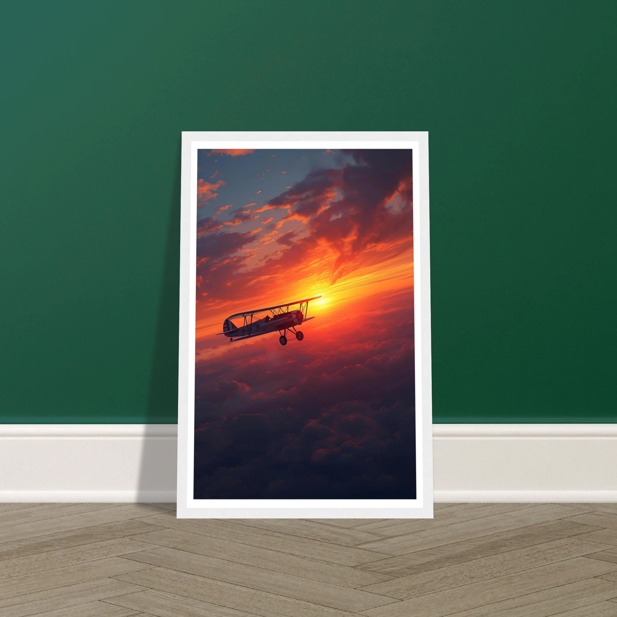 0ac55221-7f15-49ff-81fc-db878ea69262