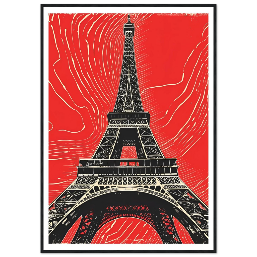 0adb4ac6-45ea-4ff9-b0d6-d625587e400a