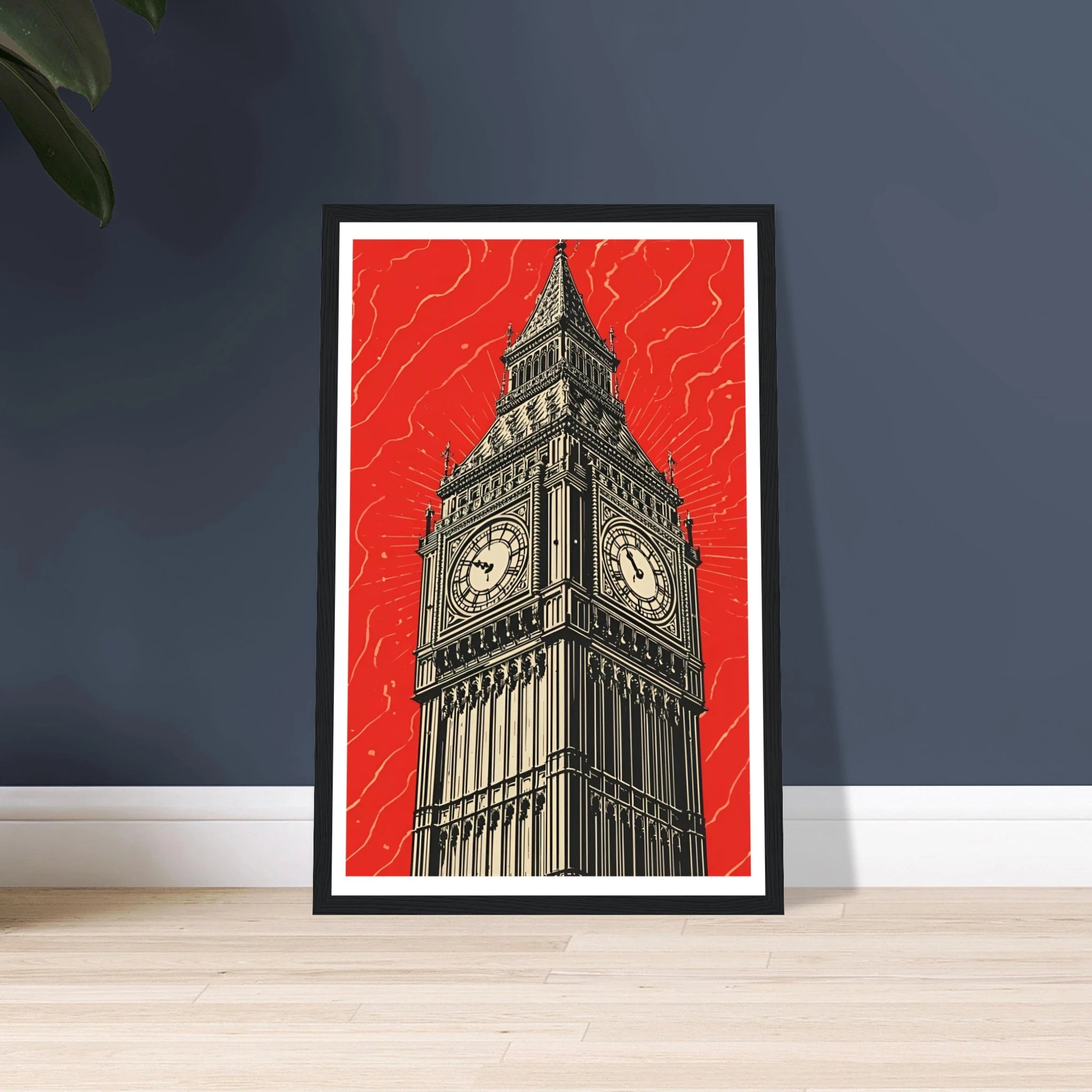 0b094f8e-a648-4ef8-aa7c-5496d0b9c79e