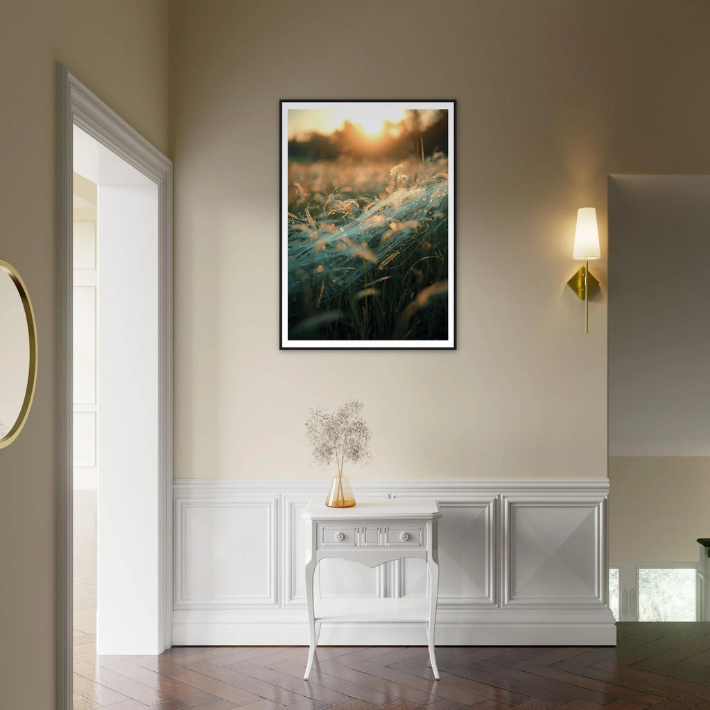 0b950252-b864-4214-bce8-78df8860aa75