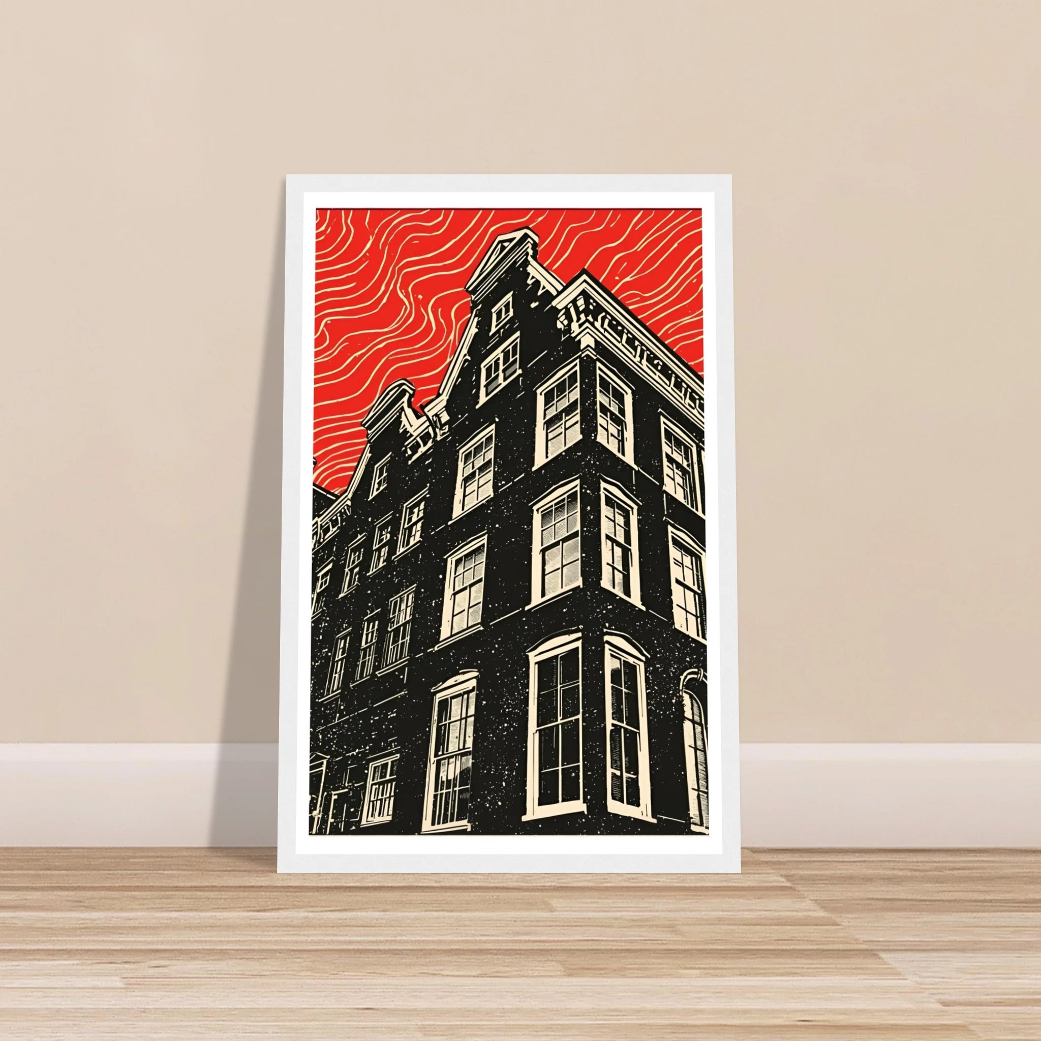 0ba0b37c-e05b-4e93-ab50-768ee58a2210