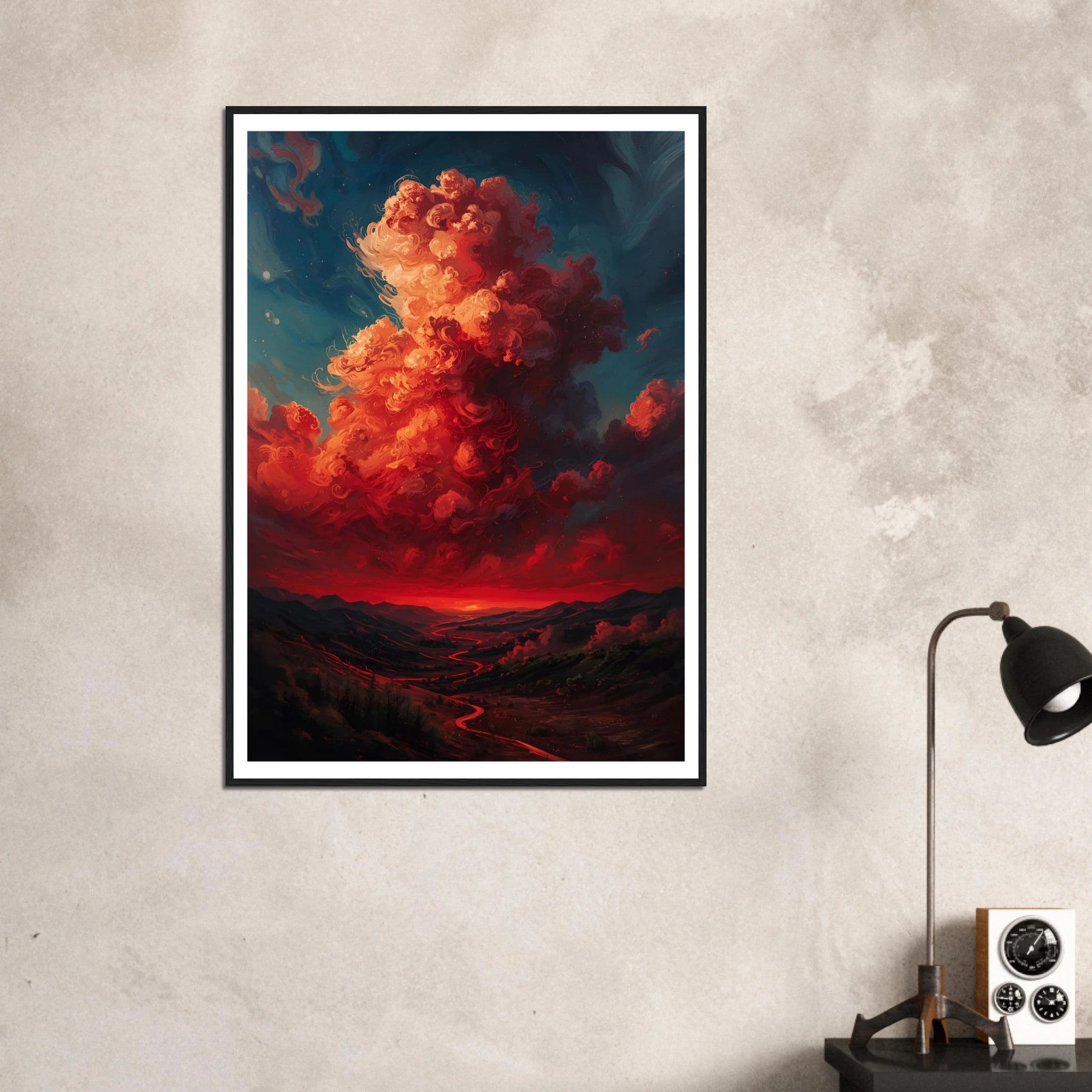 0ba36505-31d7-4085-8ed1-bc22fdd86781