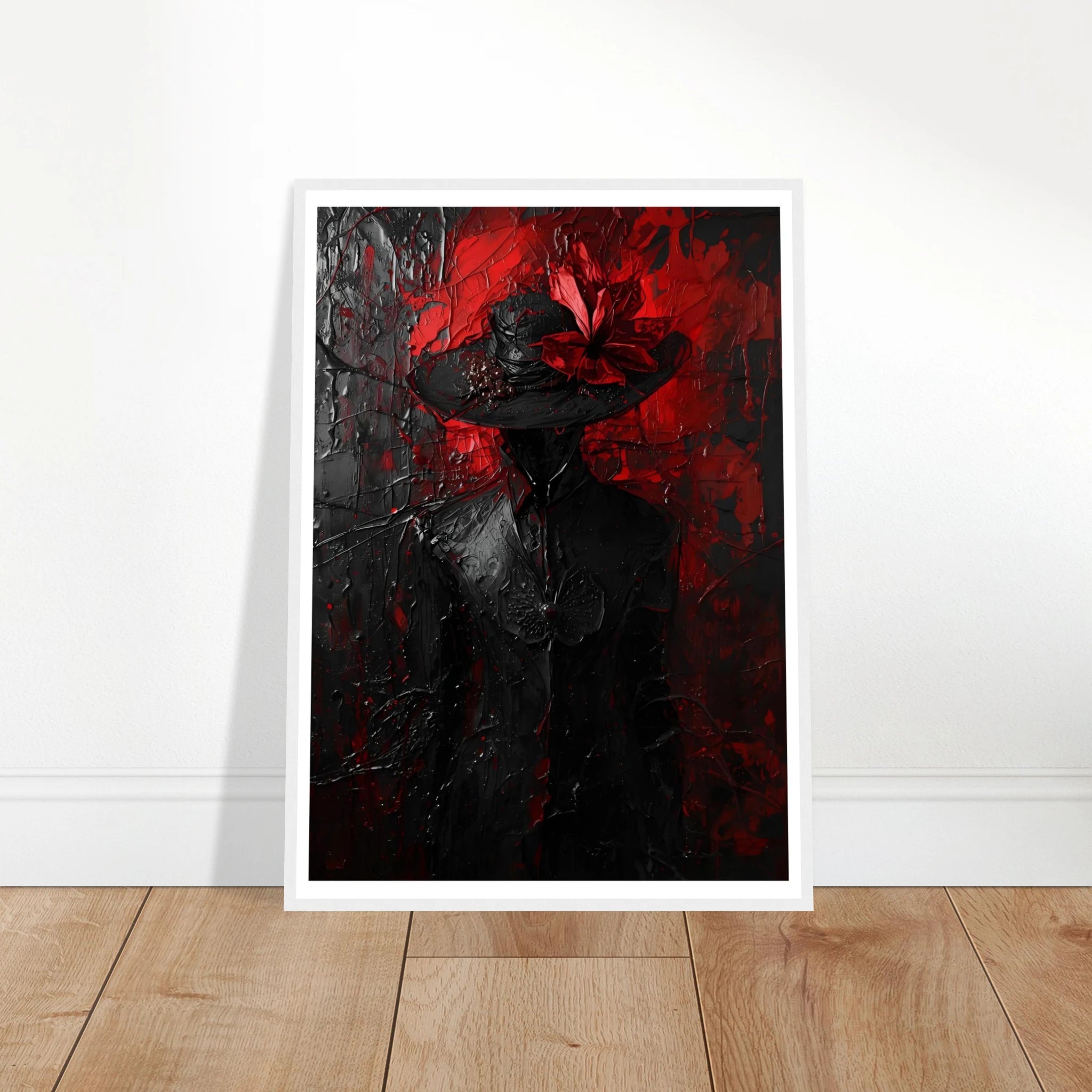 0bcd1f9c-9068-4883-99ca-c19b03d06924